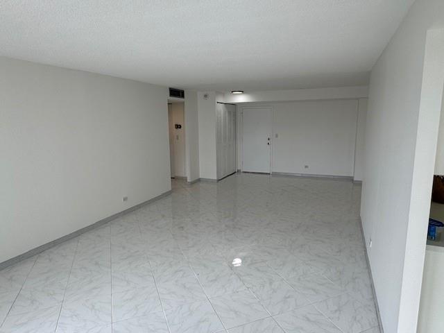 230 174th Street 1416, Sunny Isles Beach, FL 33160, Sunny Isles Beach - Photo 4
