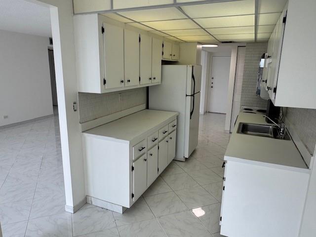 230 174th Street 1416, Sunny Isles Beach, FL 33160, Sunny Isles Beach - Photo 5