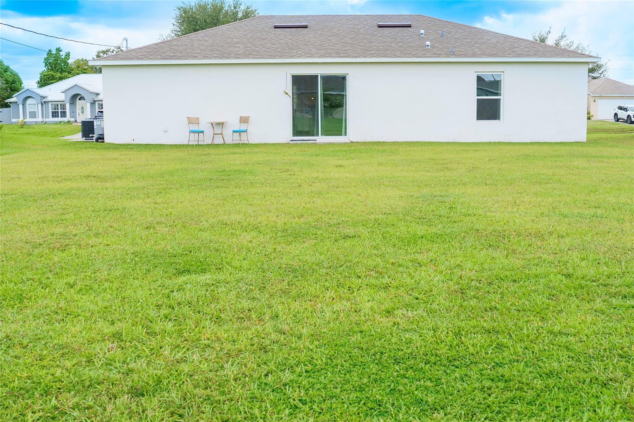 1229 SW San Antonio Avenue, Port St. Lucie, FL 34953, Port St. Lucie - Photo 2
