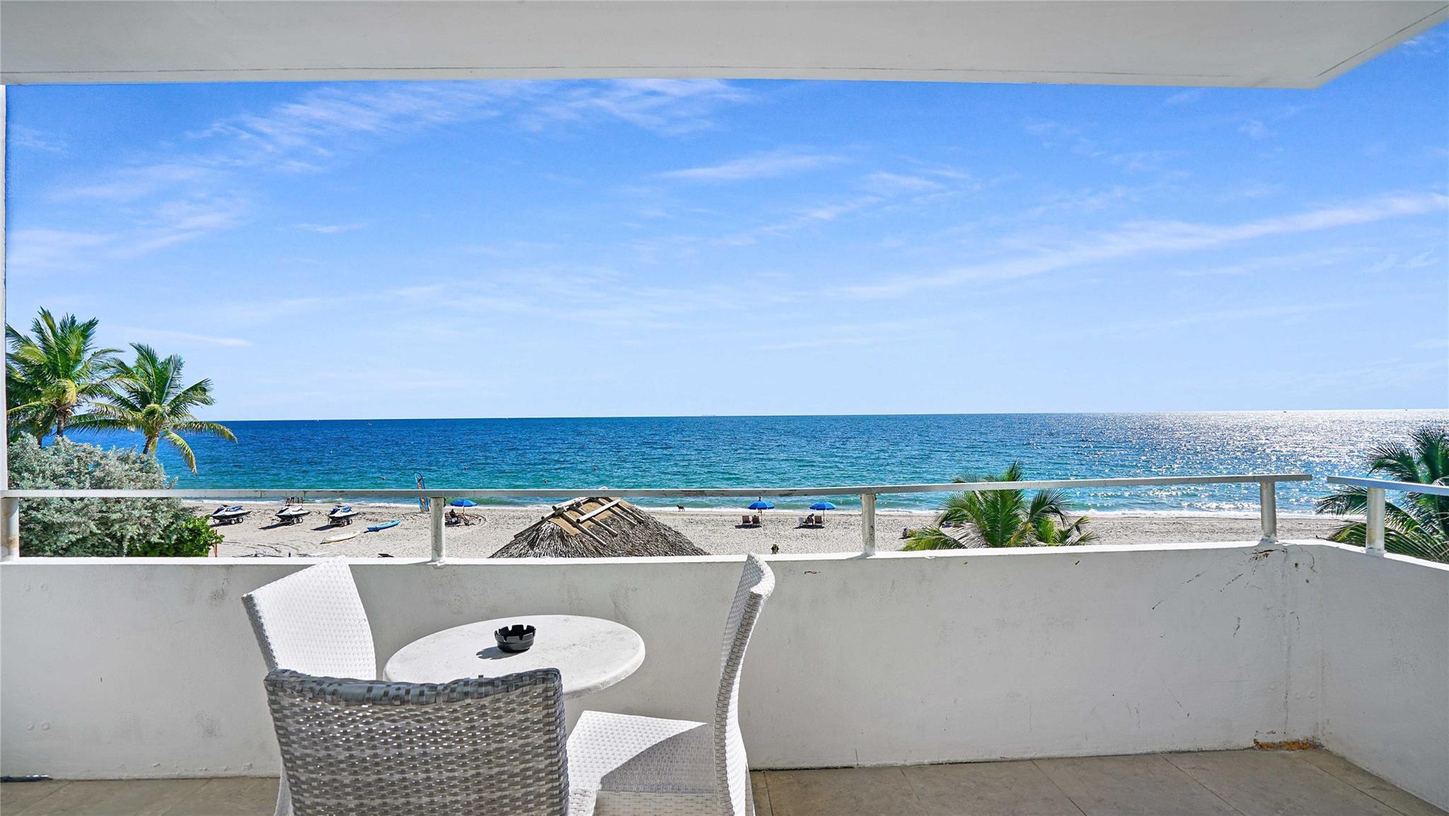 4040 Galt Ocean Drive 224, Fort Lauderdale, FL 33308, Fort Lauderdale - Photo 2