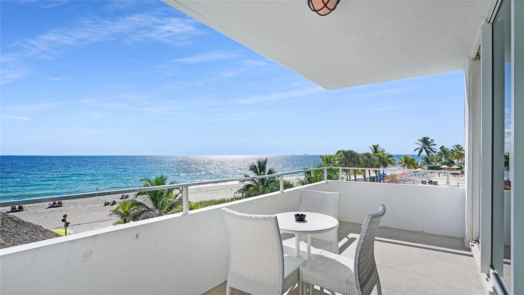 4040 Galt Ocean Drive 224, Fort Lauderdale, FL 33308, Fort Lauderdale - Photo 4