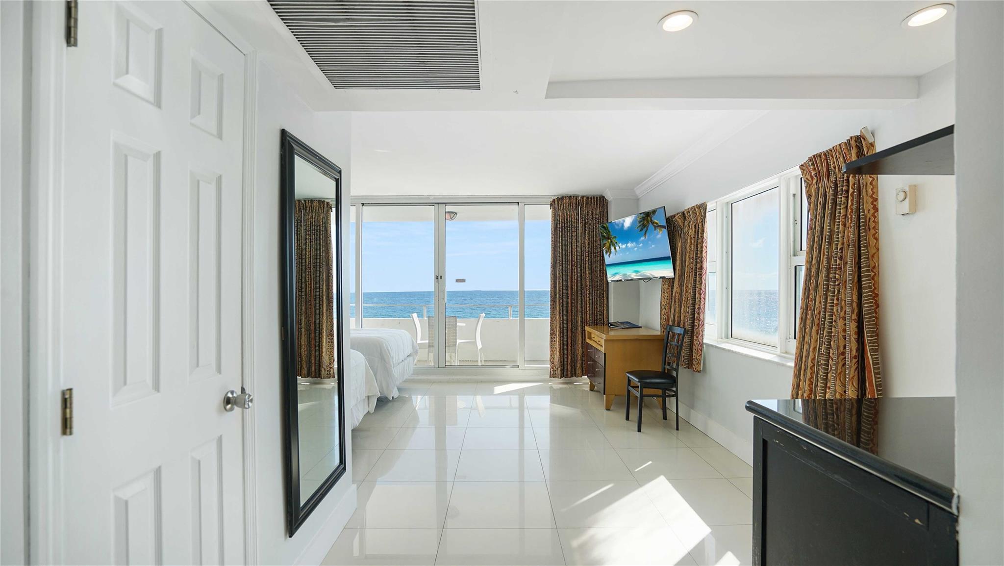 4040 Galt Ocean Drive 224, Fort Lauderdale, FL 33308, Fort Lauderdale - Photo 5