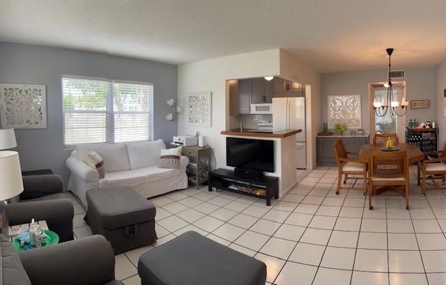 492 Tilford W 492, Deerfield Beach, FL 33442, Deerfield Beach - Photo 3