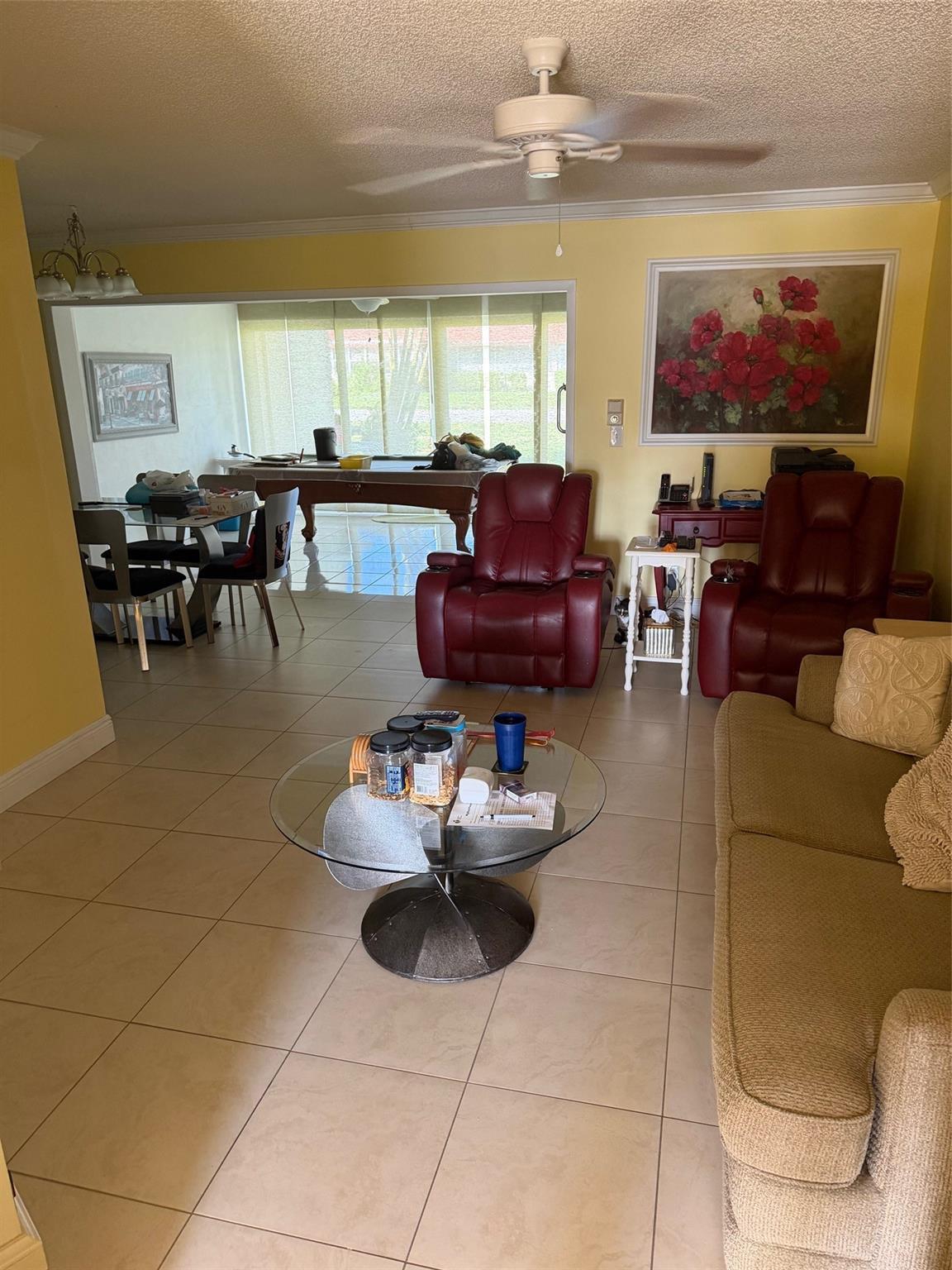 5780 W Fernley Drive 83, West Palm Beach, FL 33415, West Palm Beach - Photo 2