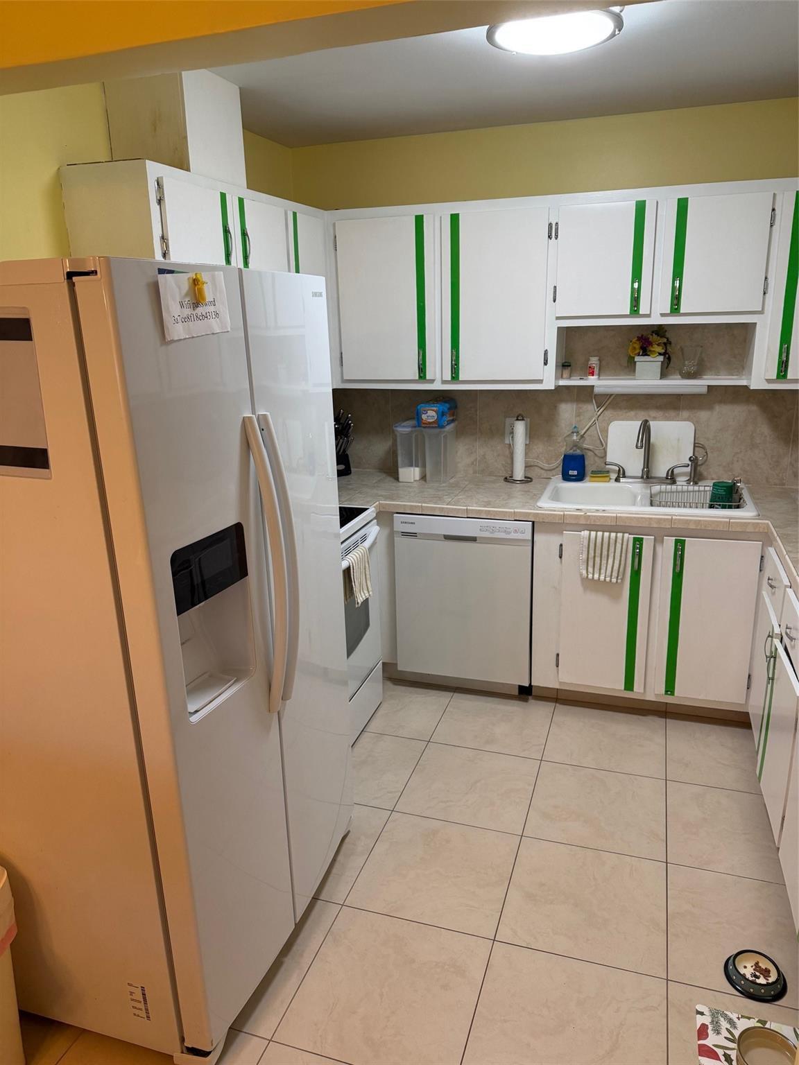 5780 W Fernley Drive 83, West Palm Beach, FL 33415, West Palm Beach - Photo 3