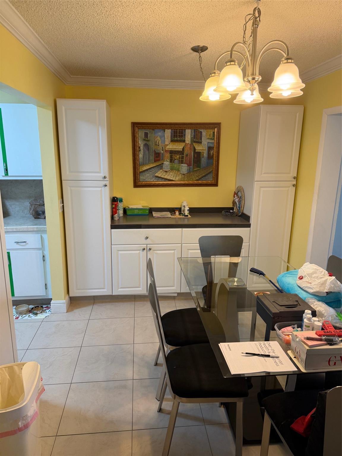 5780 W Fernley Drive 83, West Palm Beach, FL 33415, West Palm Beach - Photo 4