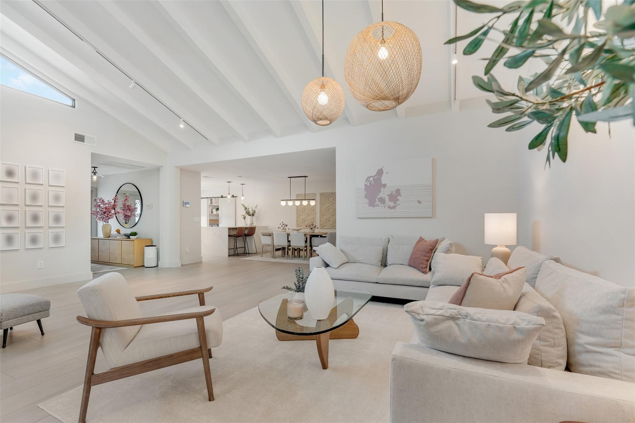 8569 Casa Del Lago, Boca Raton, FL 33433, Boca Raton