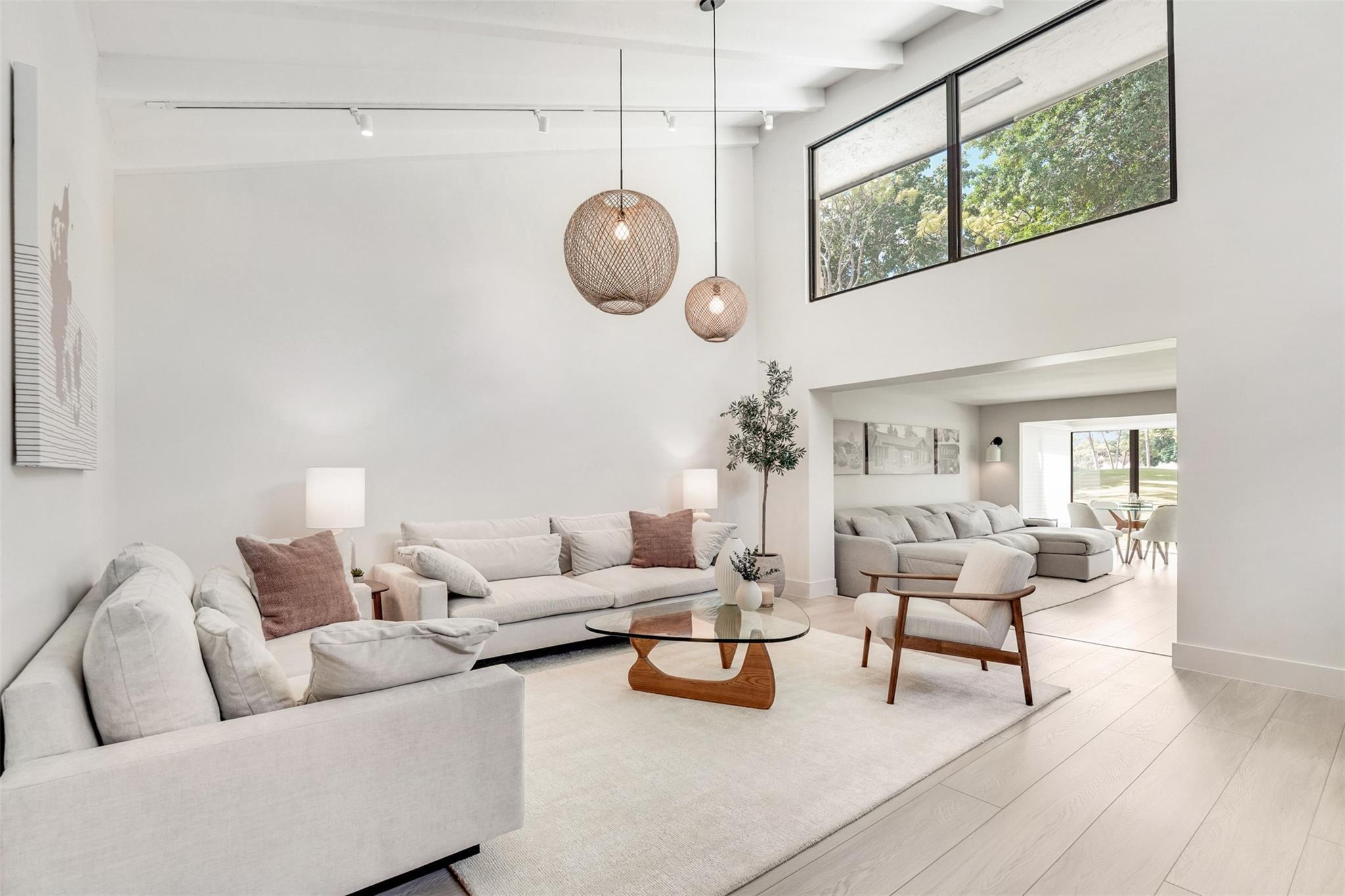 8569 Casa Del Lago, Boca Raton, FL 33433, Boca Raton - Photo 2