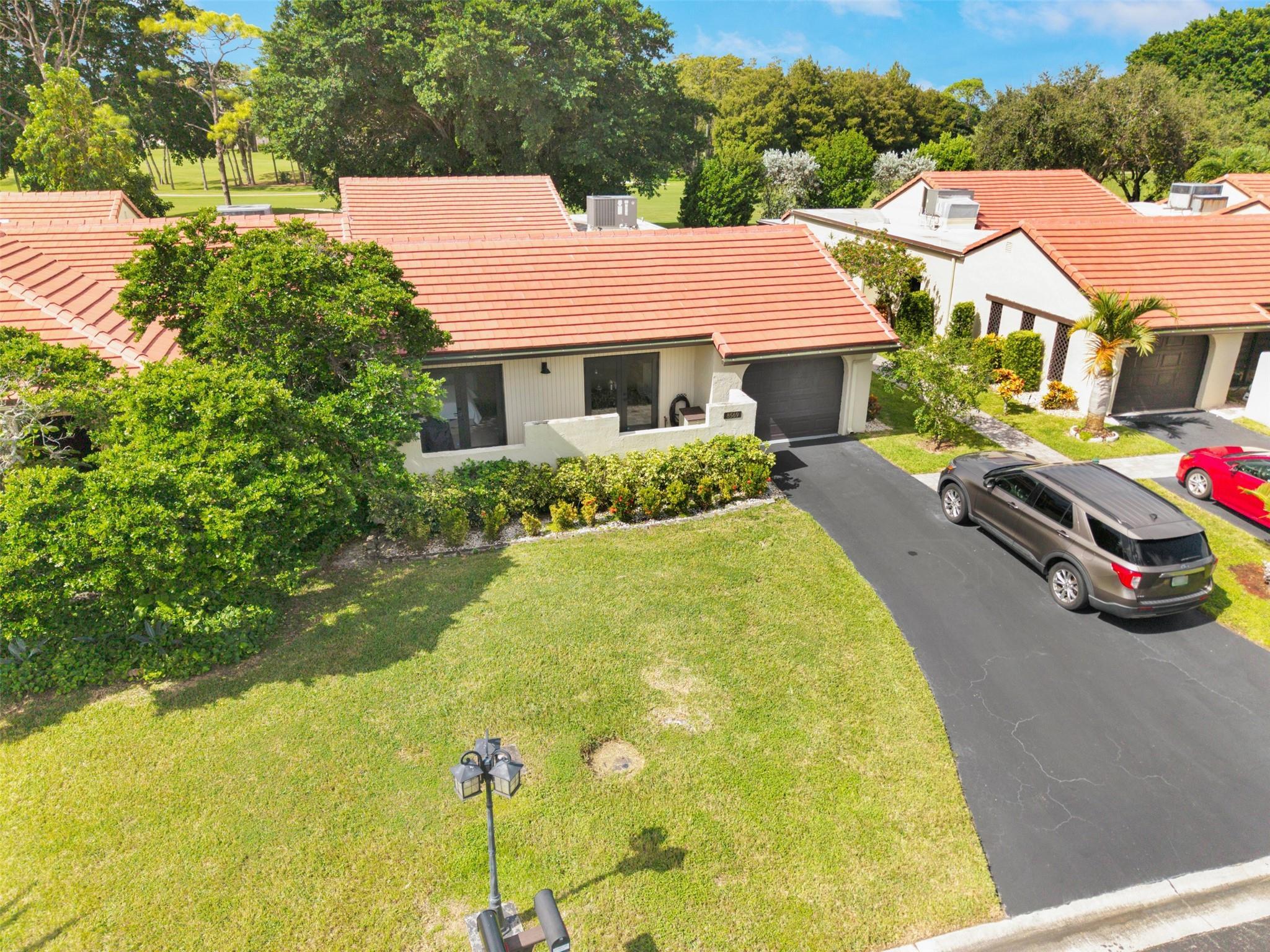 8569 Casa Del Lago, Boca Raton, FL 33433, Boca Raton