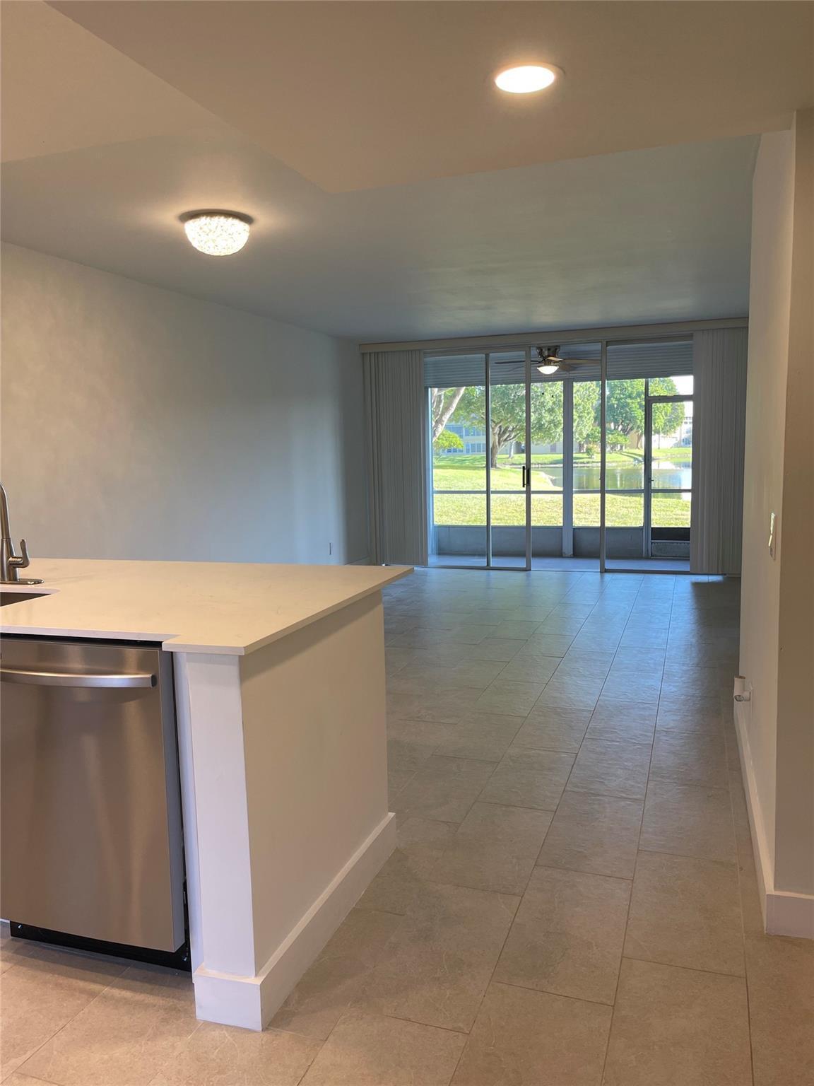 5890 NW 64th Avenue 103, Fort Lauderdale, FL 33319, Fort Lauderdale - Photo 3