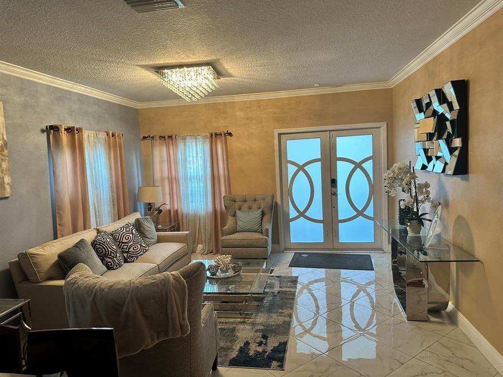 9821 NW 22 Street, Pembroke Pines, FL 33024, Pembroke Pines - Photo 3