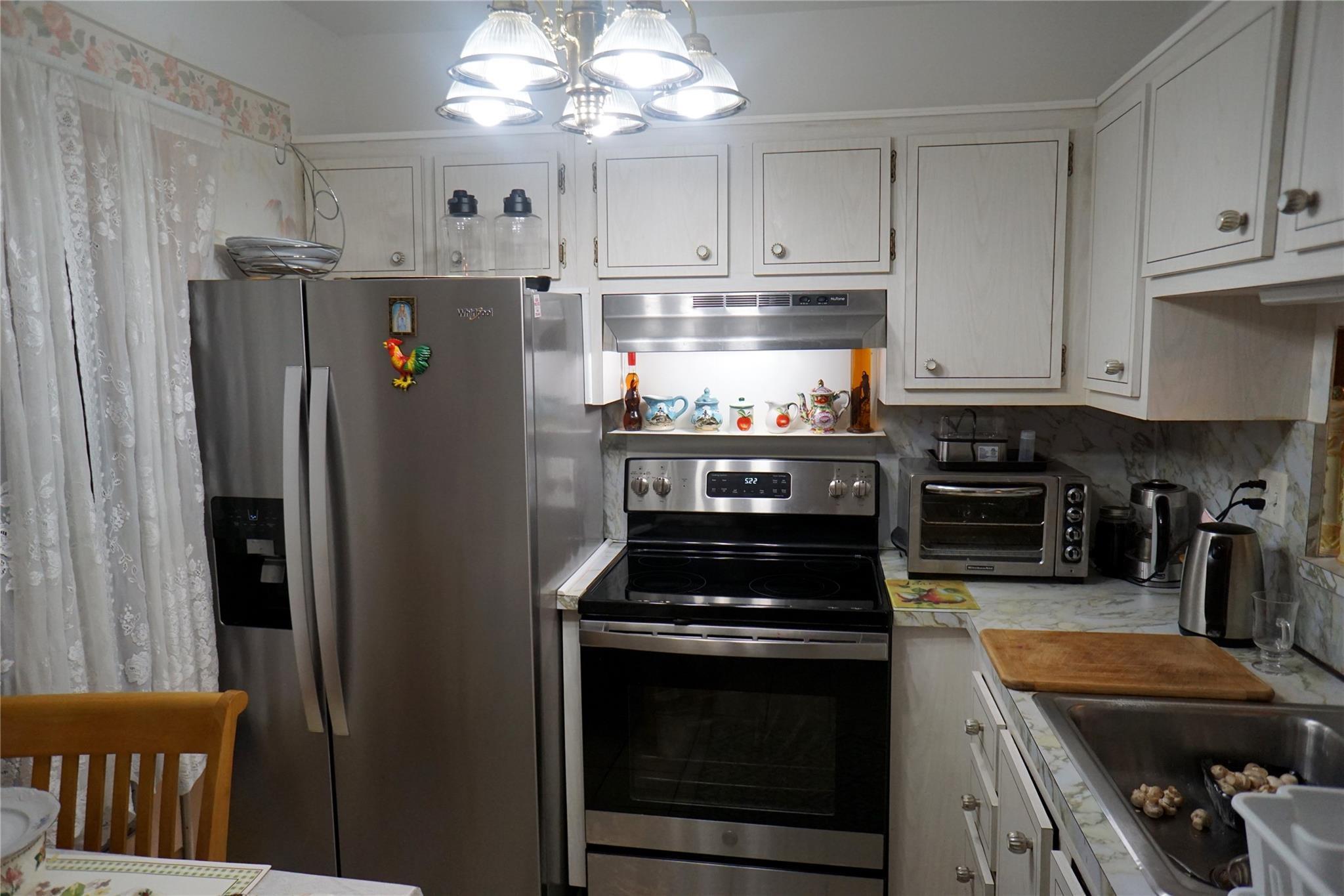 3400 NW 48th Avenue 502, Lauderdale Lakes, FL 33319, Lauderdale Lakes - Photo 5