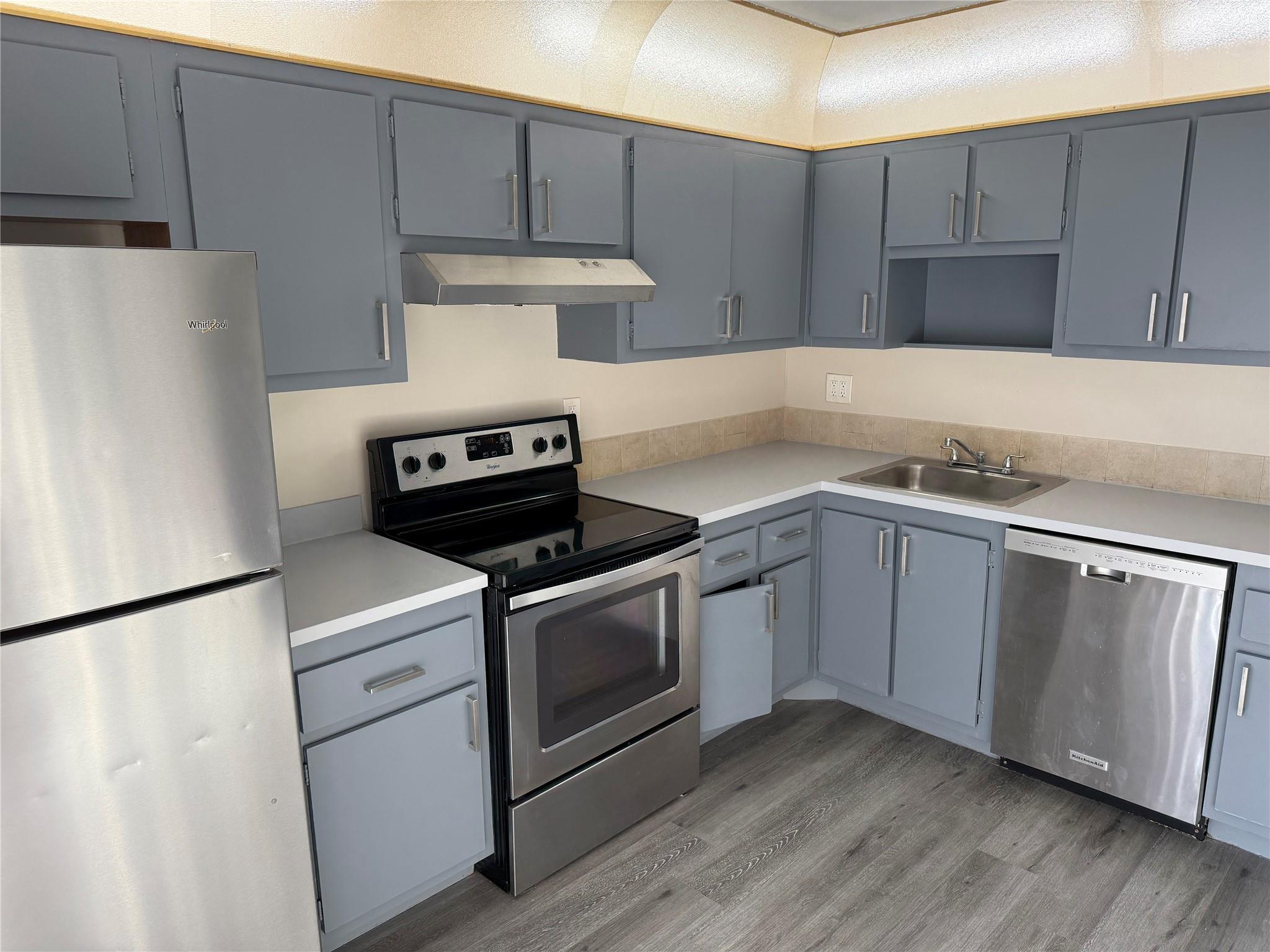 1349 Sussex Drive 1349, North Lauderdale, FL 33068, North Lauderdale