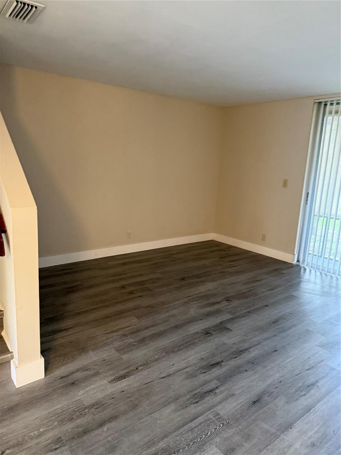 1349 Sussex Drive 1349, North Lauderdale, FL 33068, North Lauderdale - Photo 3