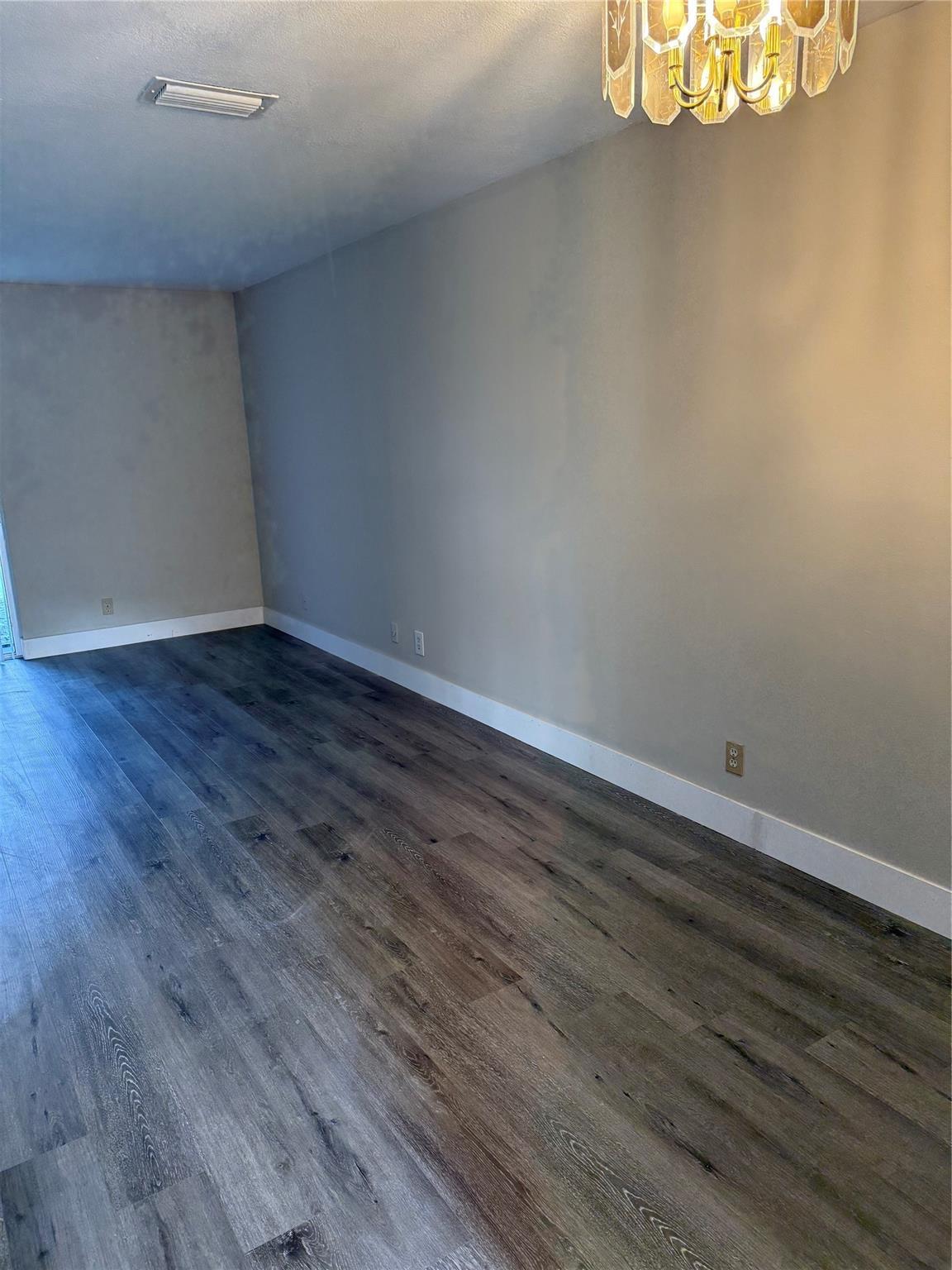 1349 Sussex Drive 1349, North Lauderdale, FL 33068, North Lauderdale - Photo 5