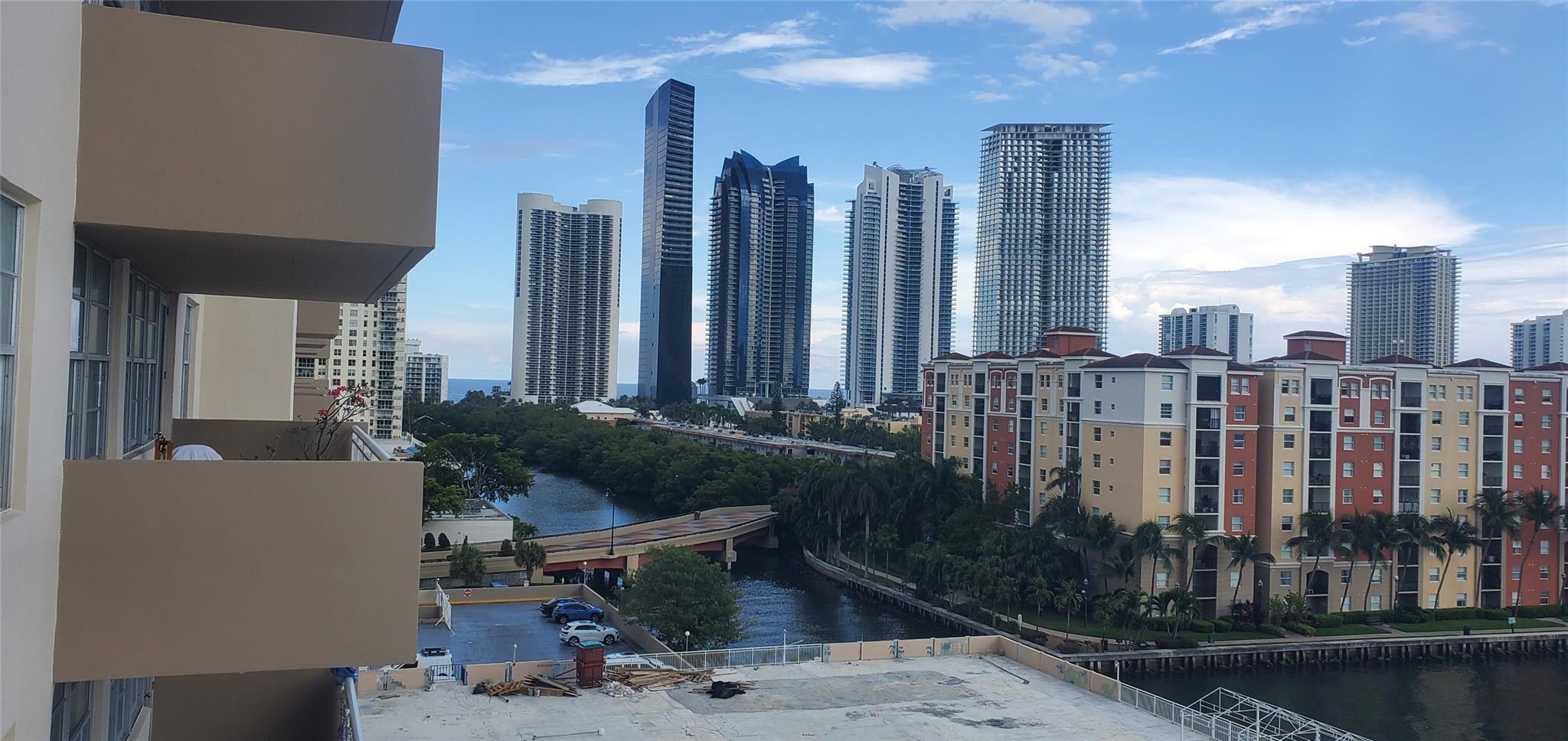250 174th Street 819, Sunny Isles Beach, FL 33160, Sunny Isles Beach