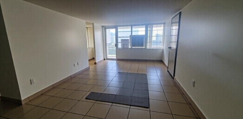 250 174th Street 819, Sunny Isles Beach, FL 33160, Sunny Isles Beach - Photo 5