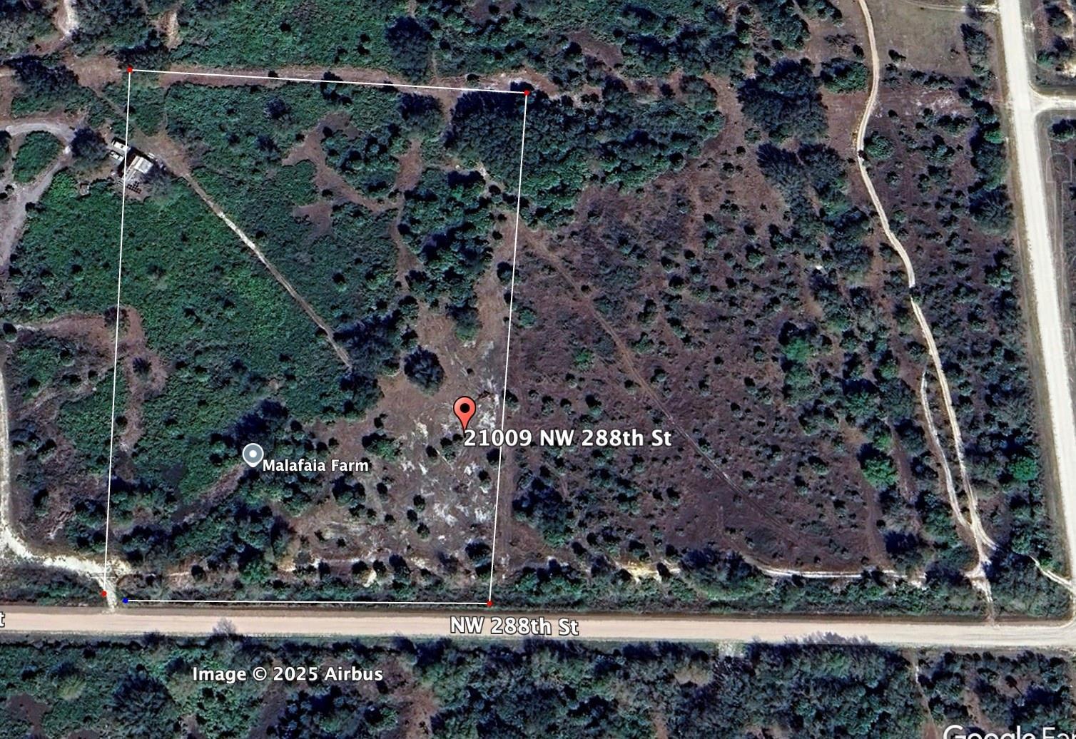 21009 NW 288 Street, Okeechobee, FL 34972, Okeechobee - Photo 3