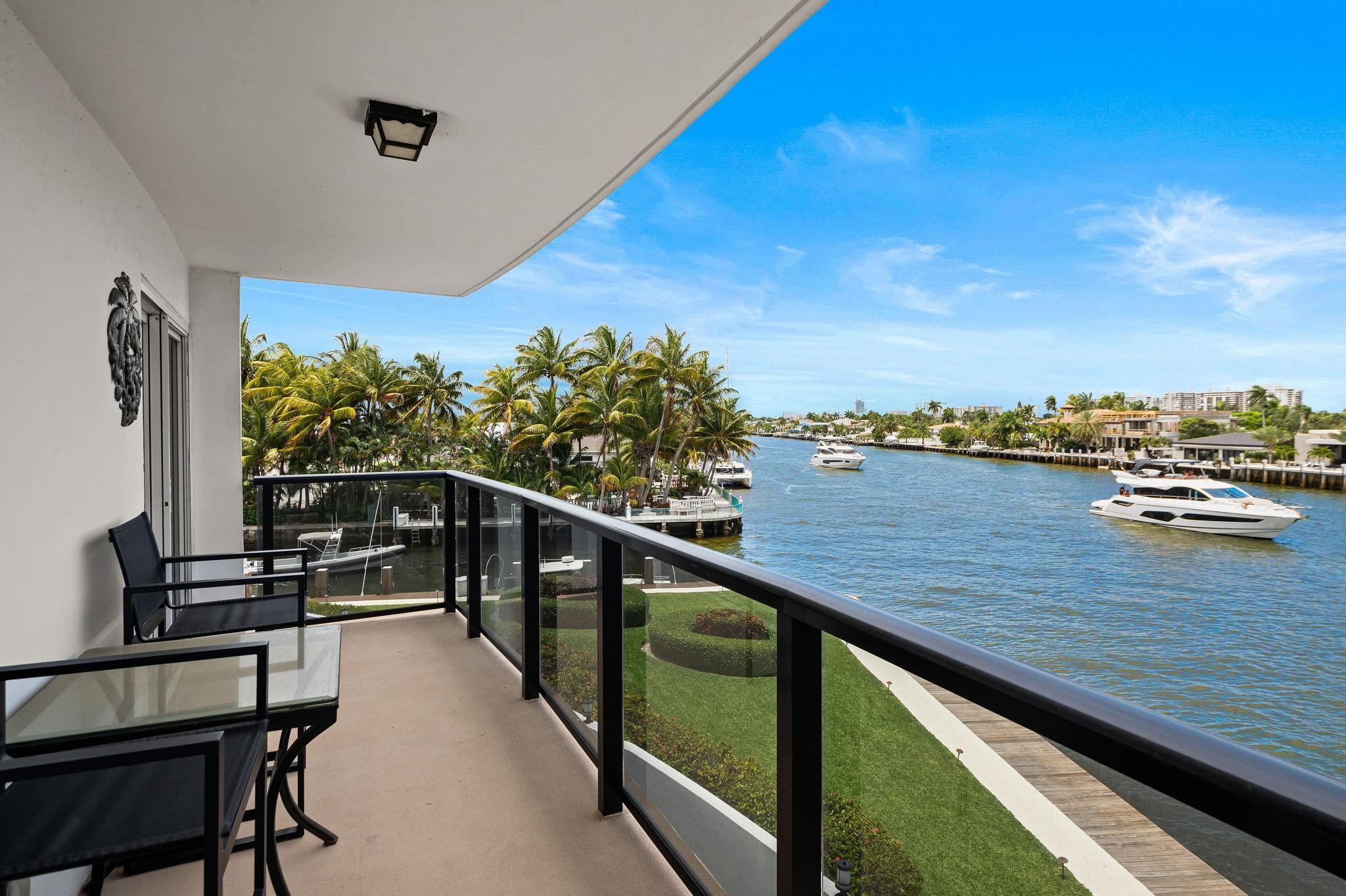 5100 Dupont Boulevard C3, Fort Lauderdale, FL 33308, Fort Lauderdale