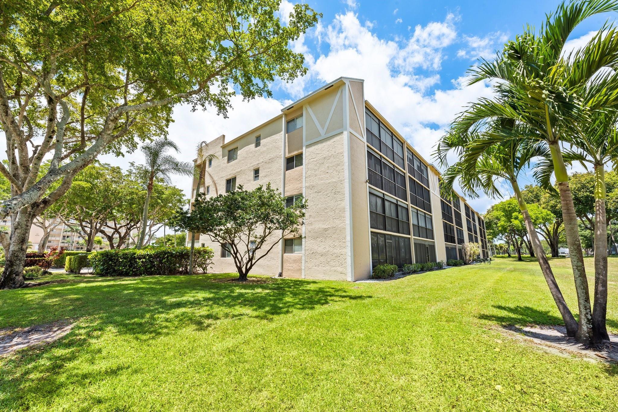 7267 Huntington Lane 306, Delray Beach, FL 33446, Delray Beach