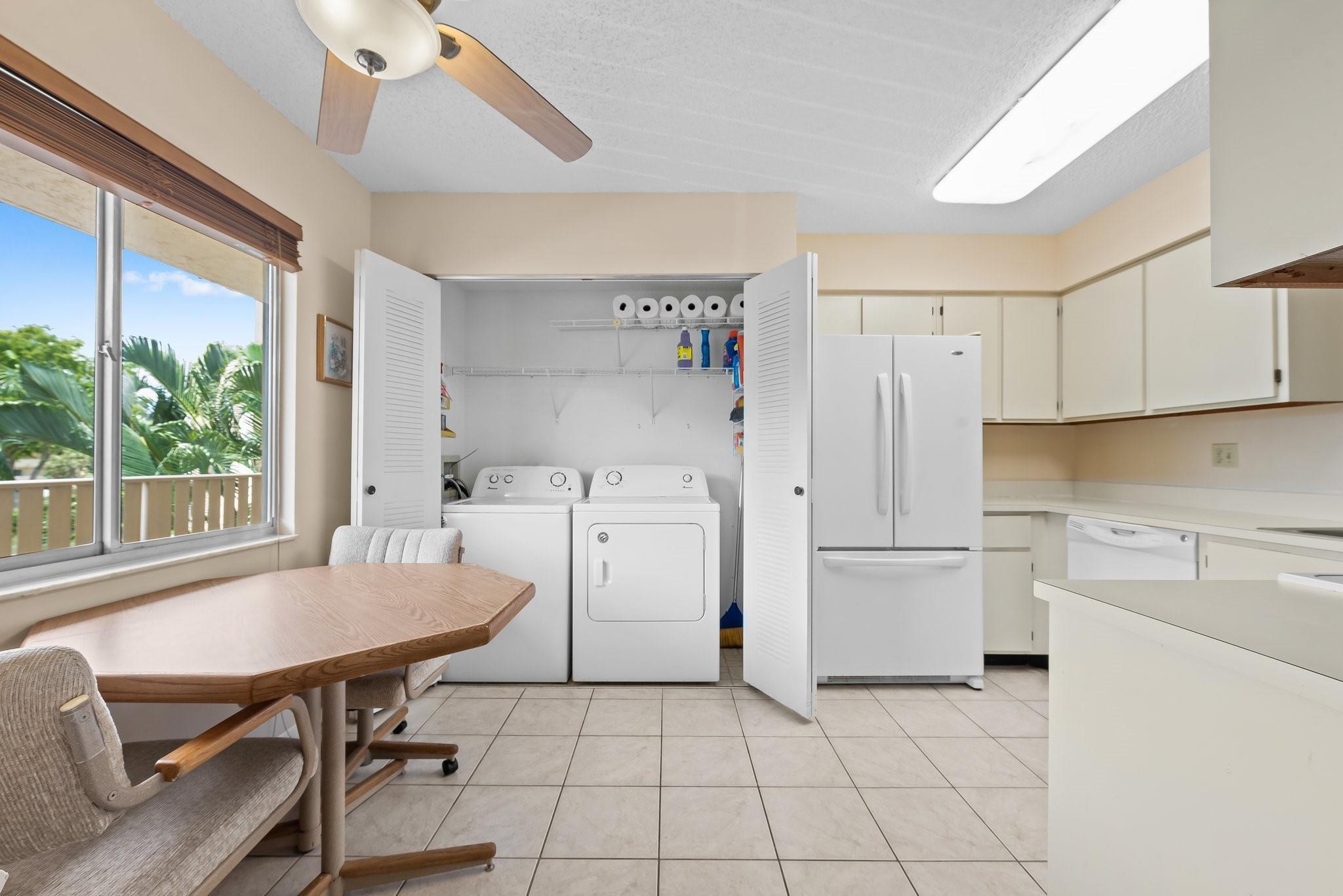 7267 Huntington Lane 306, Delray Beach, FL 33446, Delray Beach - Photo 5