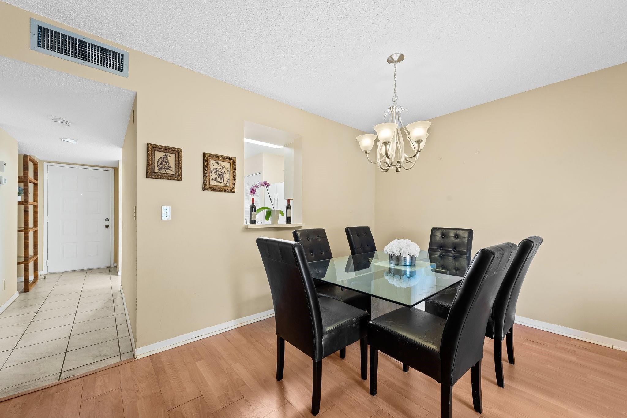 7267 Huntington Lane 306, Delray Beach, FL 33446, Delray Beach - Photo 4