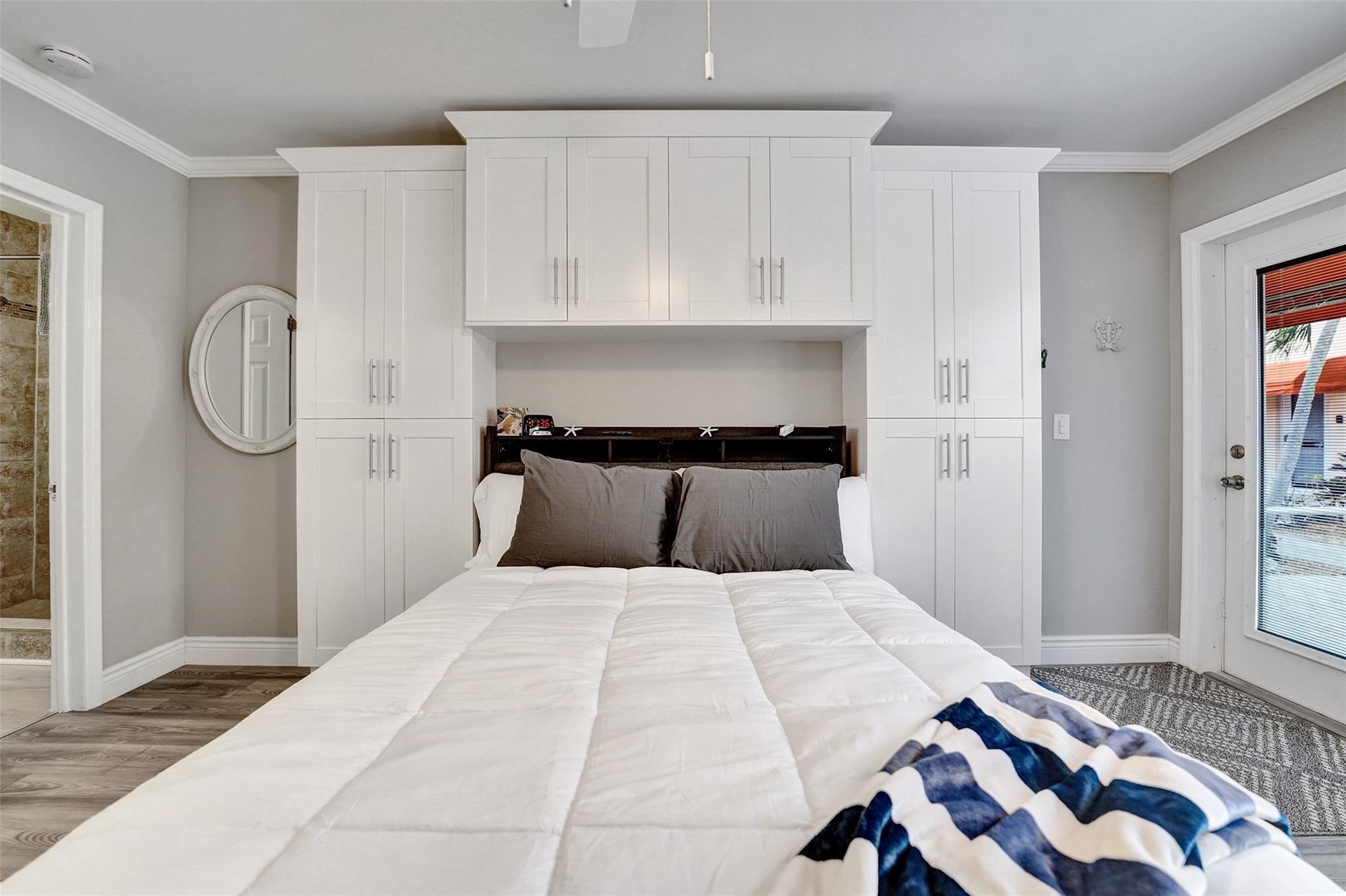 329 Connecticut Street 107, Hollywood, FL 33019, Hollywood - Photo 5