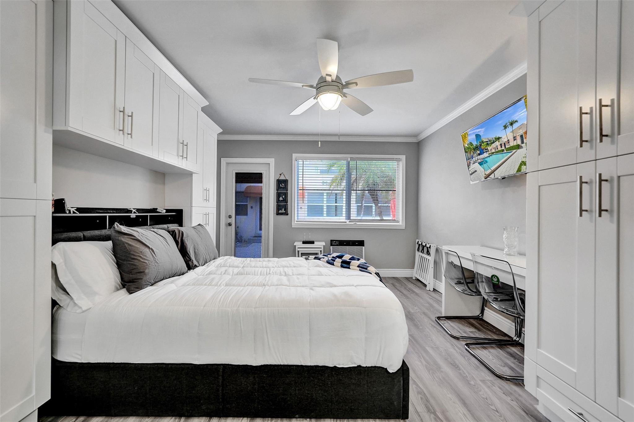 329 Connecticut Street 107, Hollywood, FL 33019, Hollywood - Photo 4