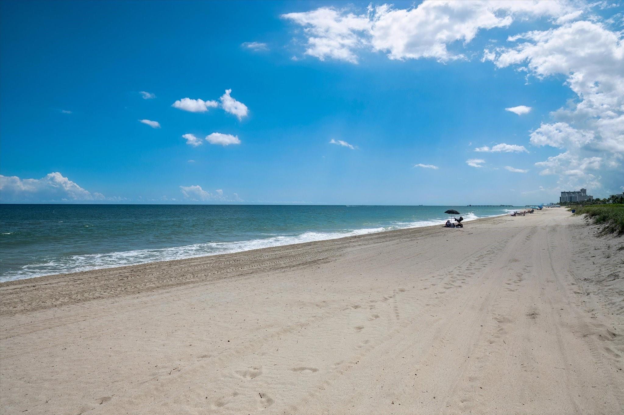 5400 N Ocean Boulevard 44, Lauderdale-By-The-Sea, FL 33308, Lauderdale-By-The-Sea - Photo 2