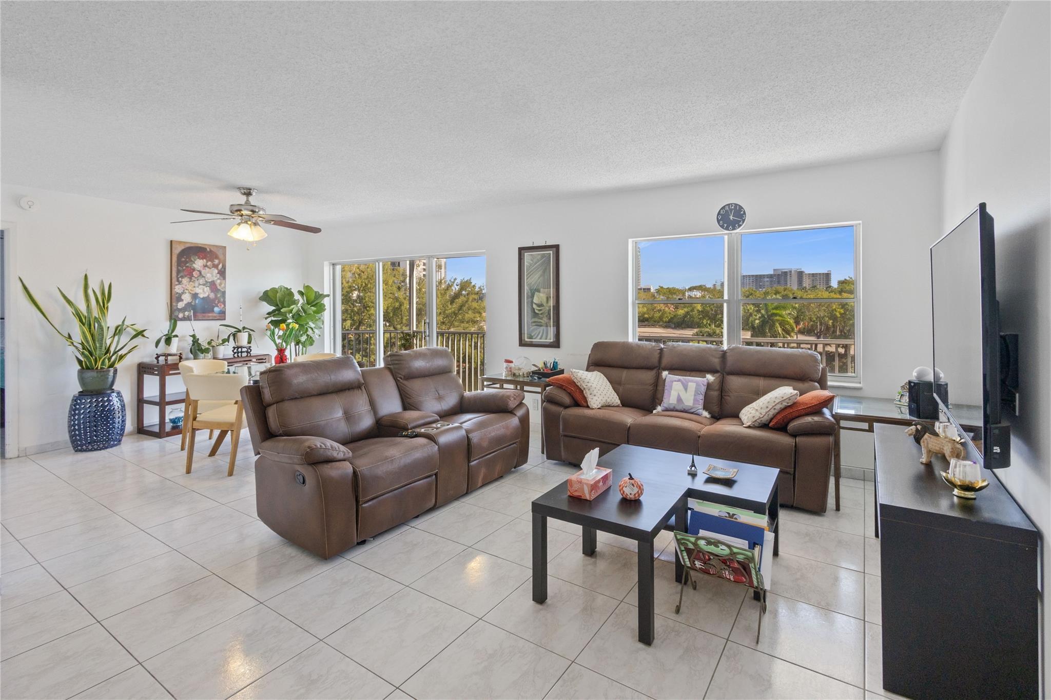 200 Diplomat Parkway 520, Hallandale Beach, FL 33009, Hallandale Beach - Photo 2