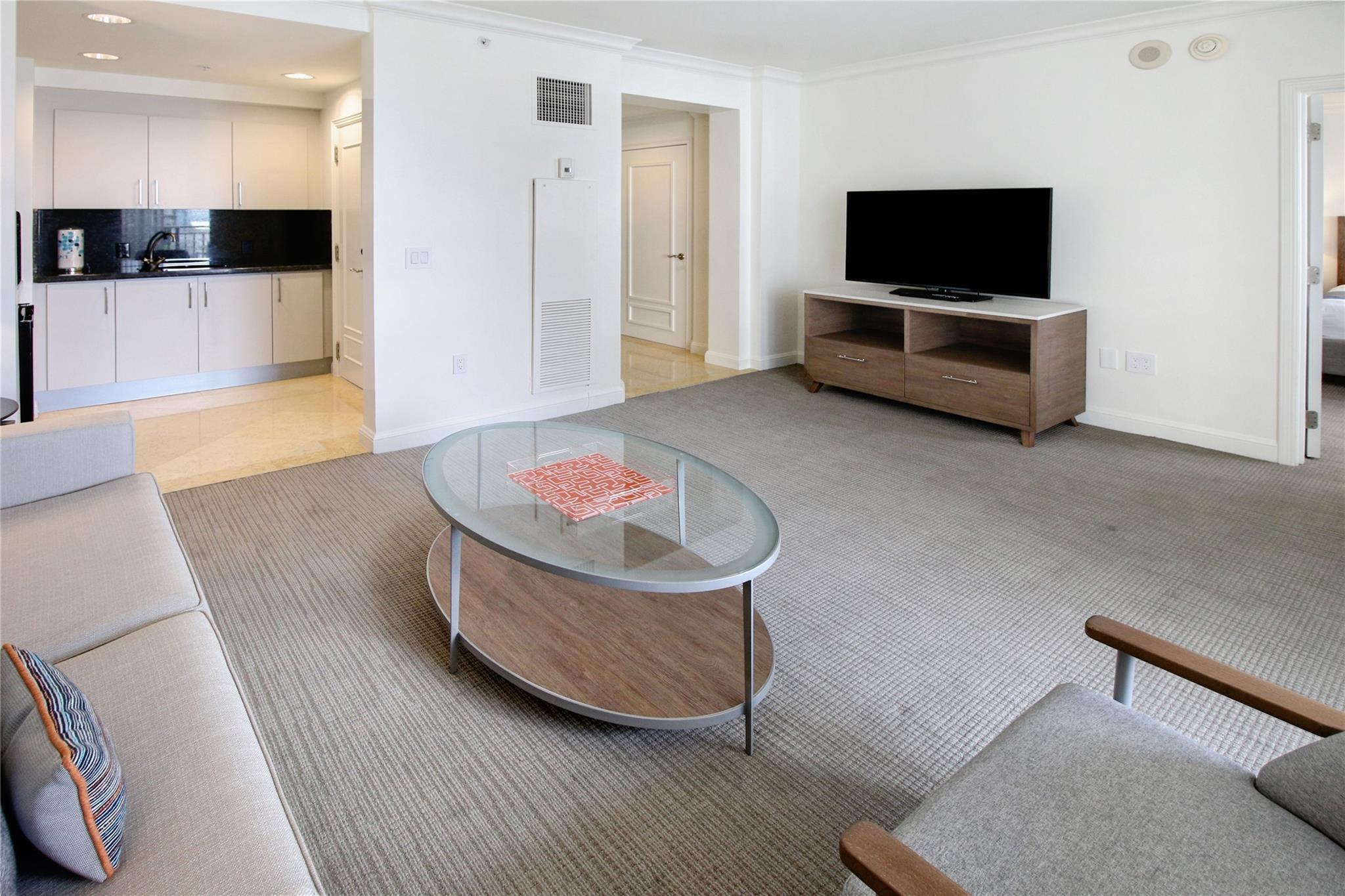 601 N Ft Lauderdale Bch Boulevard 915, Fort Lauderdale, FL 33304, Fort Lauderdale - Photo 4