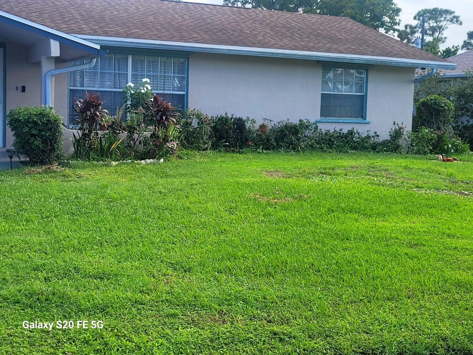 650 SE Strait Avenue, Port St. Lucie, FL 34983, Port St. Lucie - Photo 4