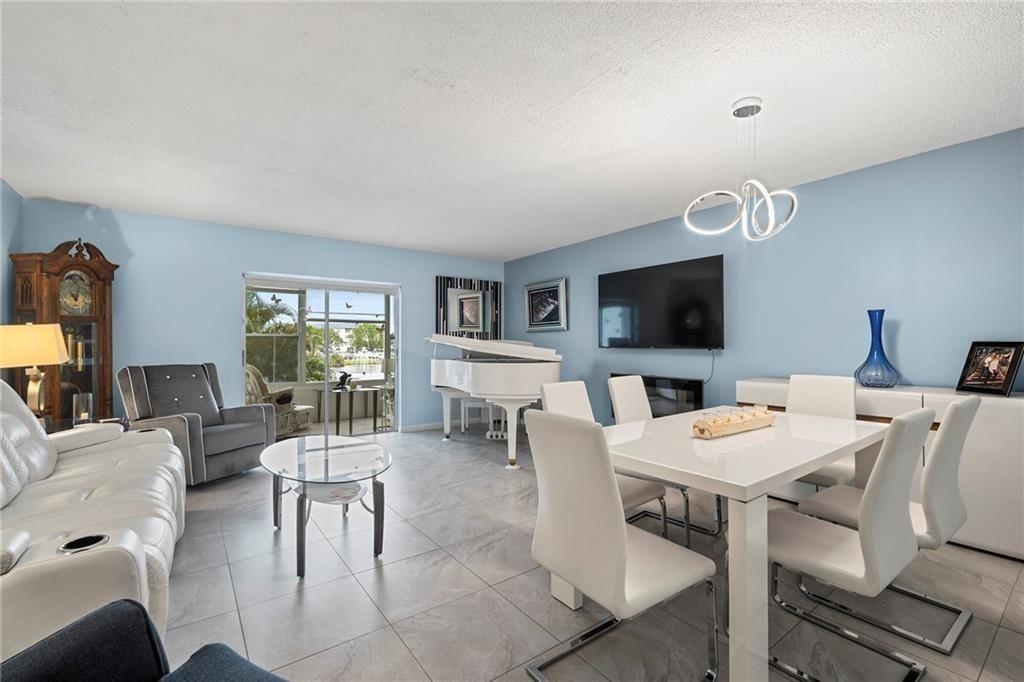 4750 NW 22nd Court 208, Lauderhill, FL 33313, Lauderhill