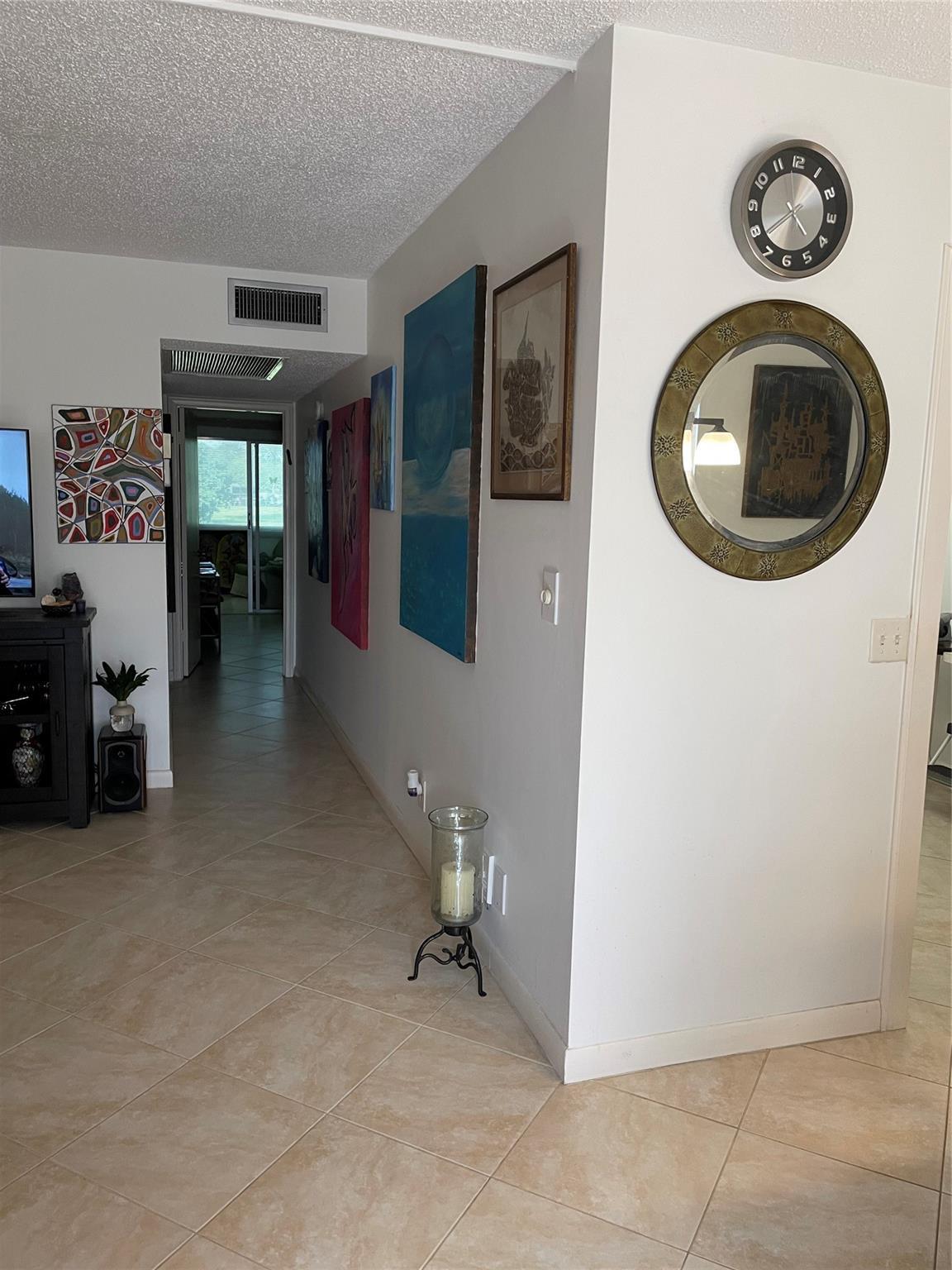 2002 Lyndhurst H 2002, Deerfield Beach, FL 33442, Deerfield Beach - Photo 2