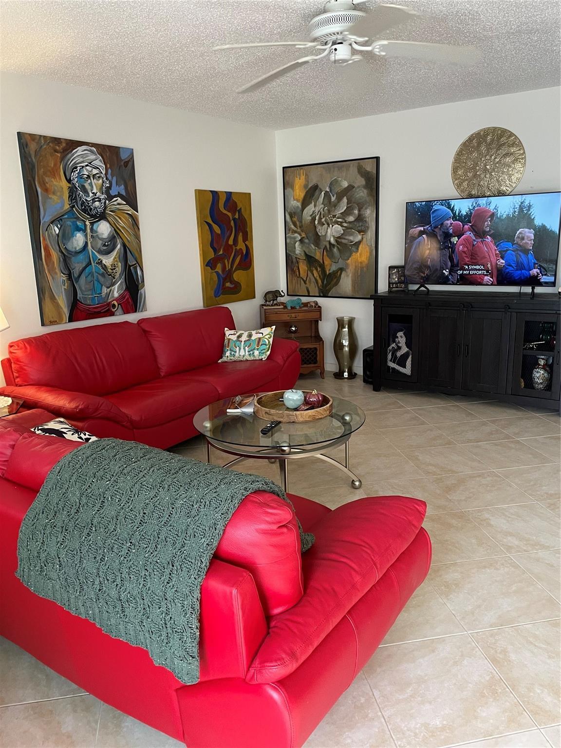 2002 Lyndhurst H 2002, Deerfield Beach, FL 33442, Deerfield Beach