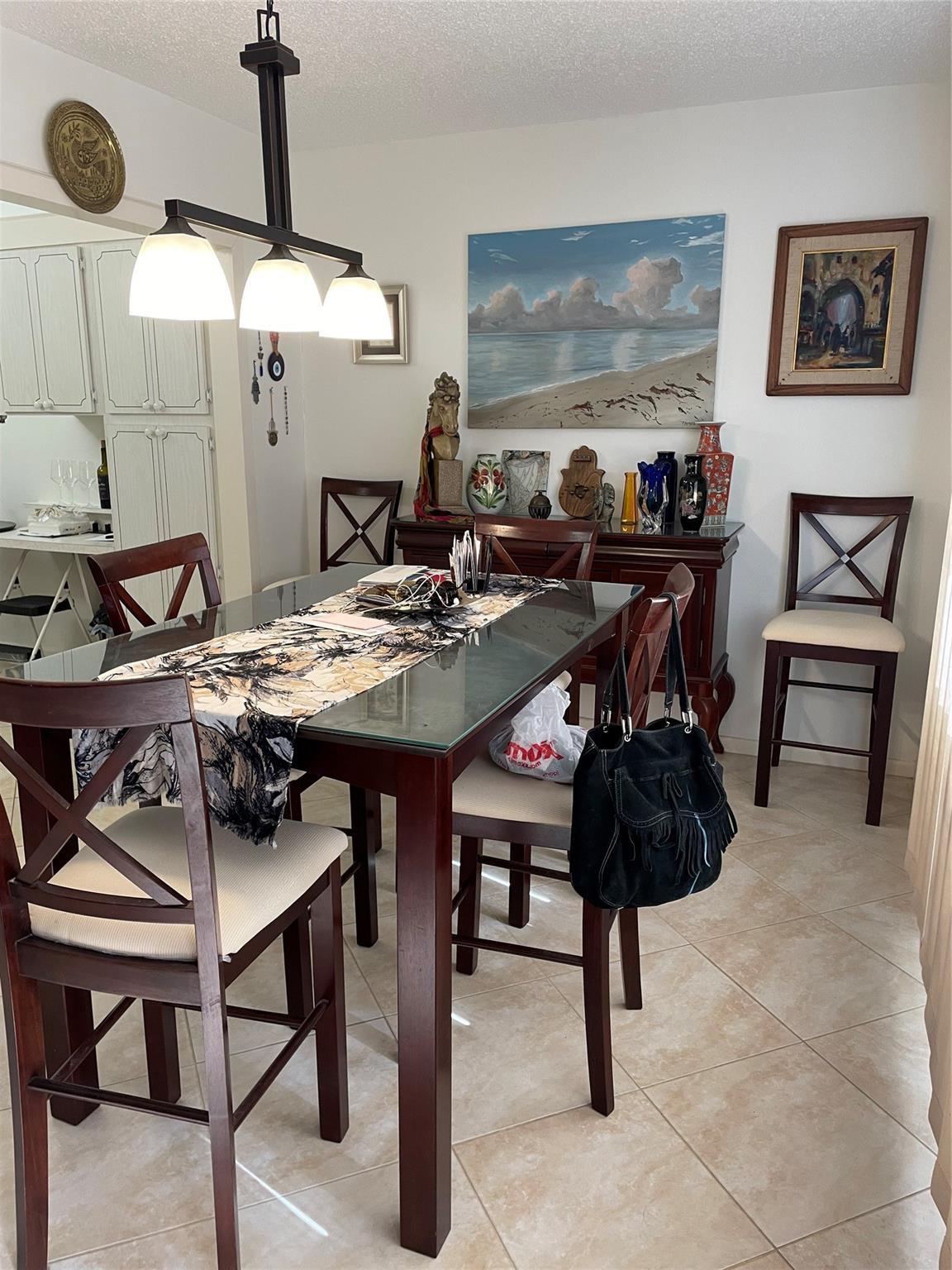 2002 Lyndhurst H 2002, Deerfield Beach, FL 33442, Deerfield Beach - Photo 4