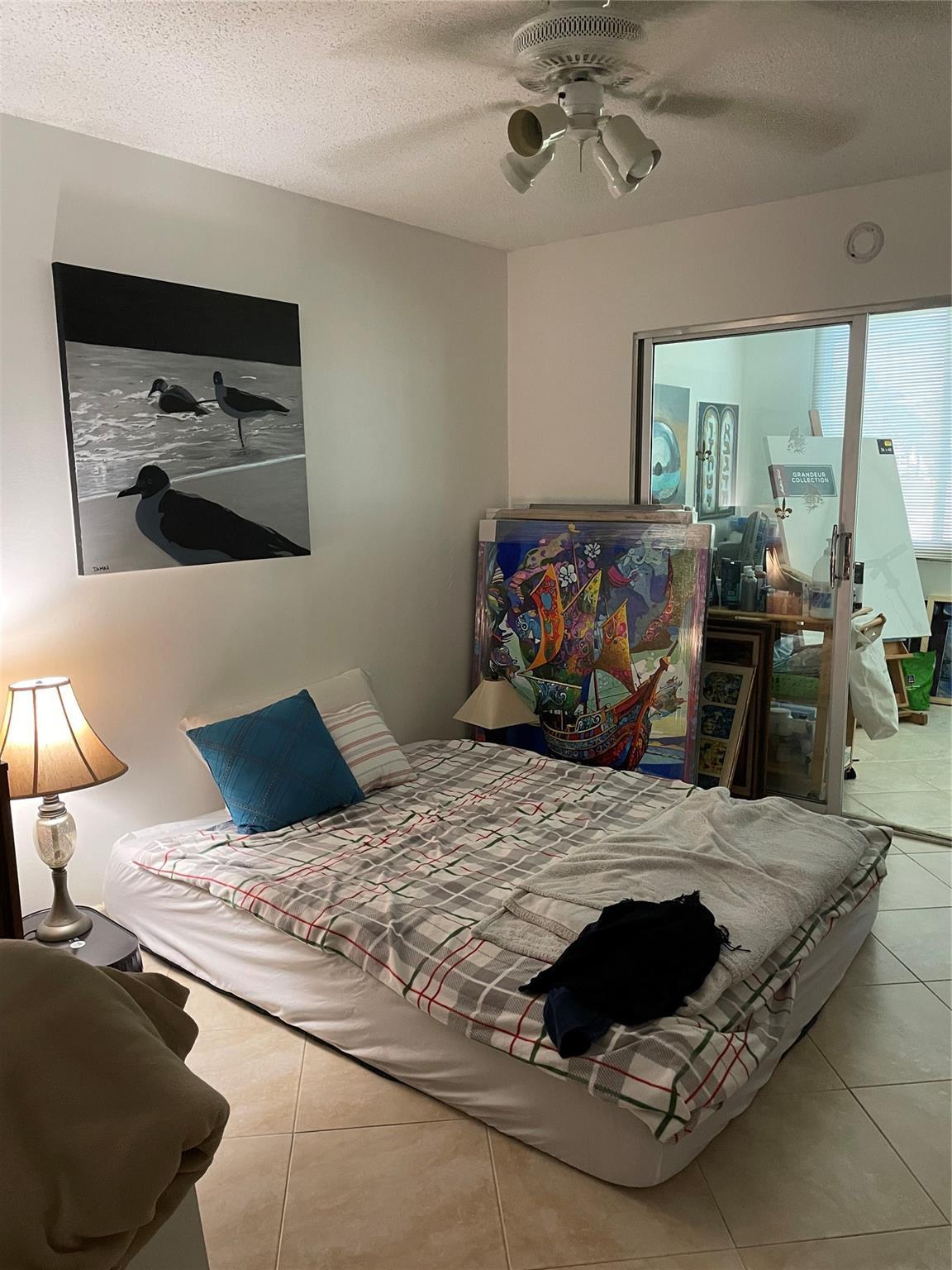 2002 Lyndhurst H 2002, Deerfield Beach, FL 33442, Deerfield Beach - Photo 5