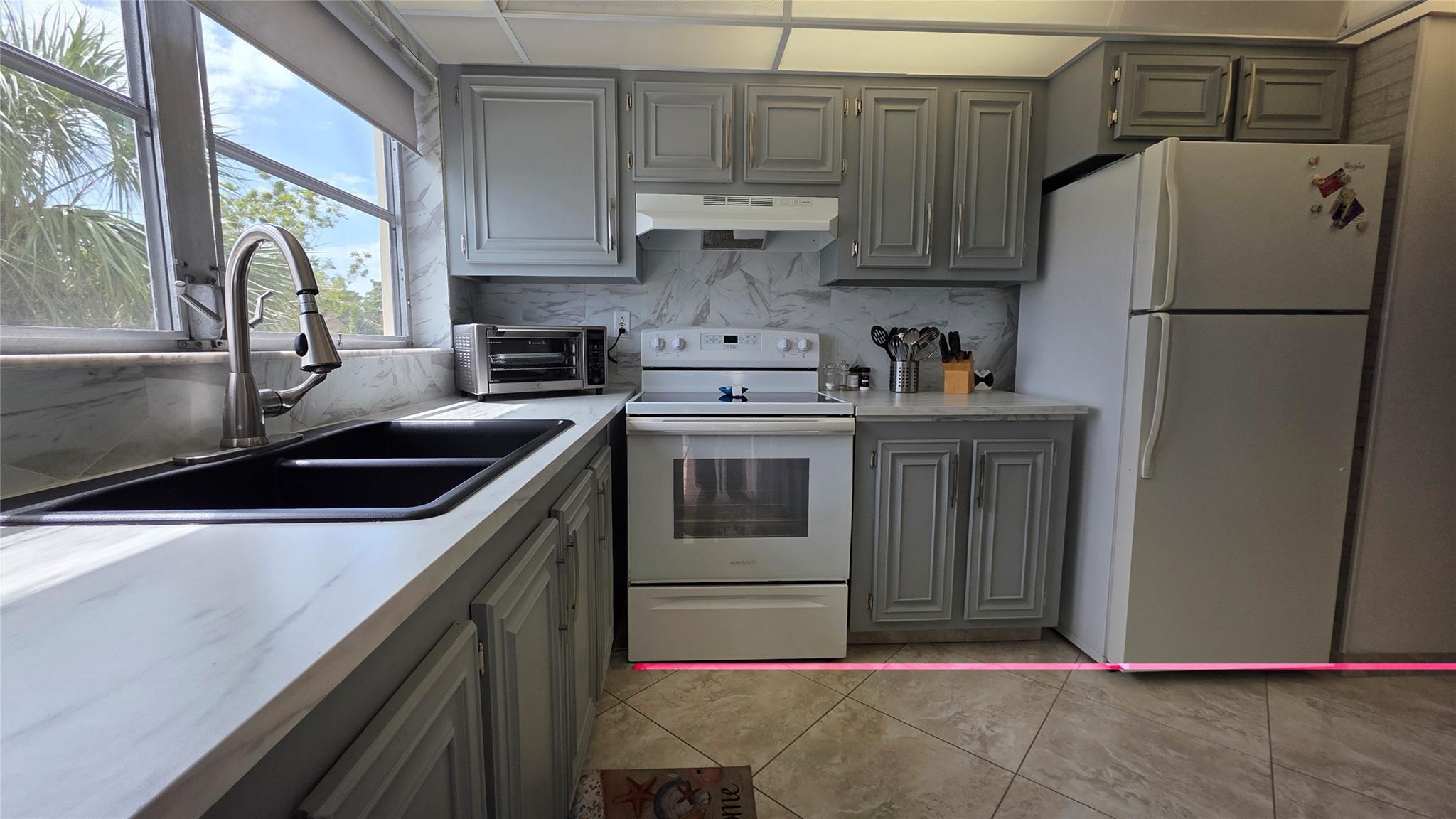 4047 NW 16th Street 302, Fort Lauderdale, FL 33313, Fort Lauderdale