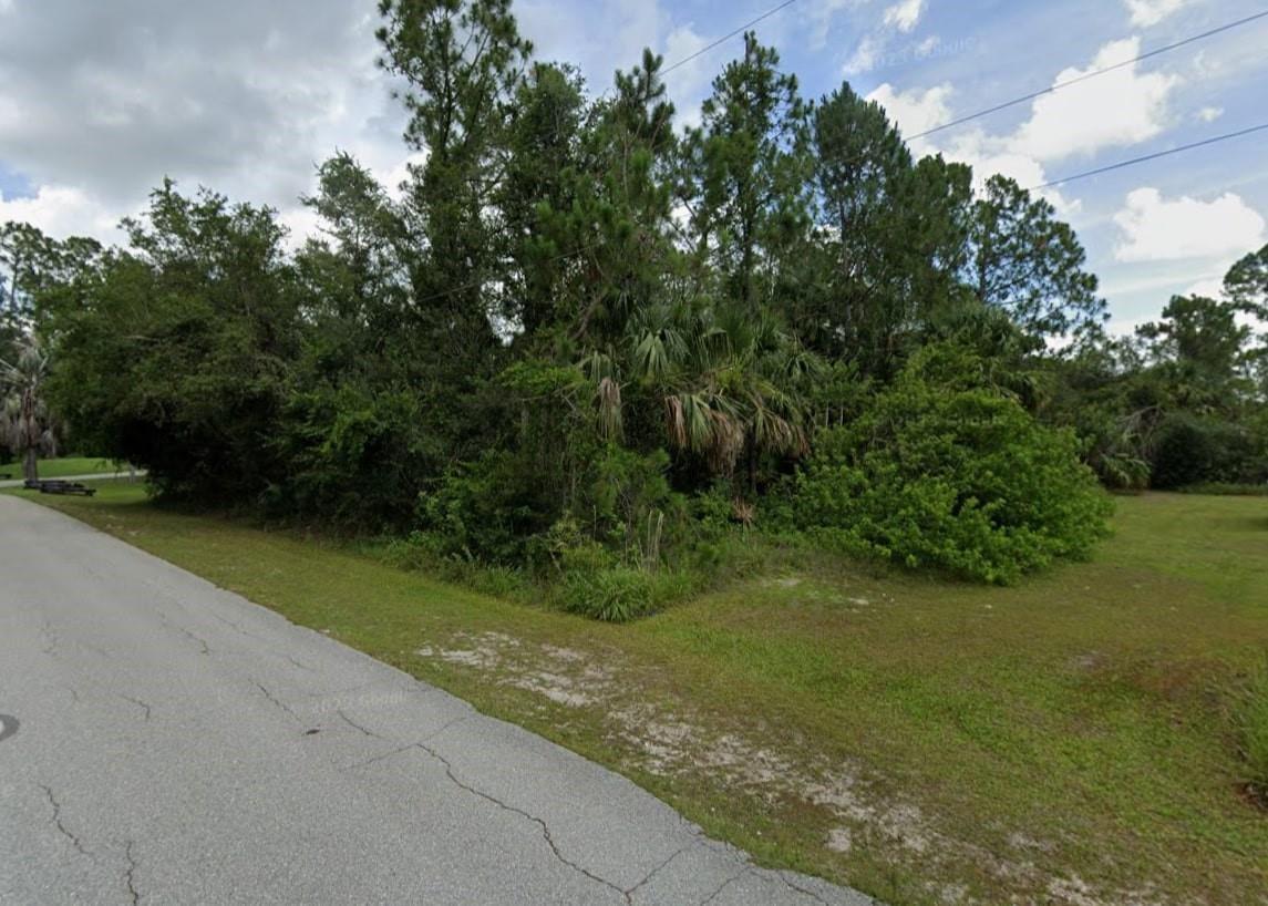 3824 Highlight Street, Fort Myers, FL 33905, Fort Myers