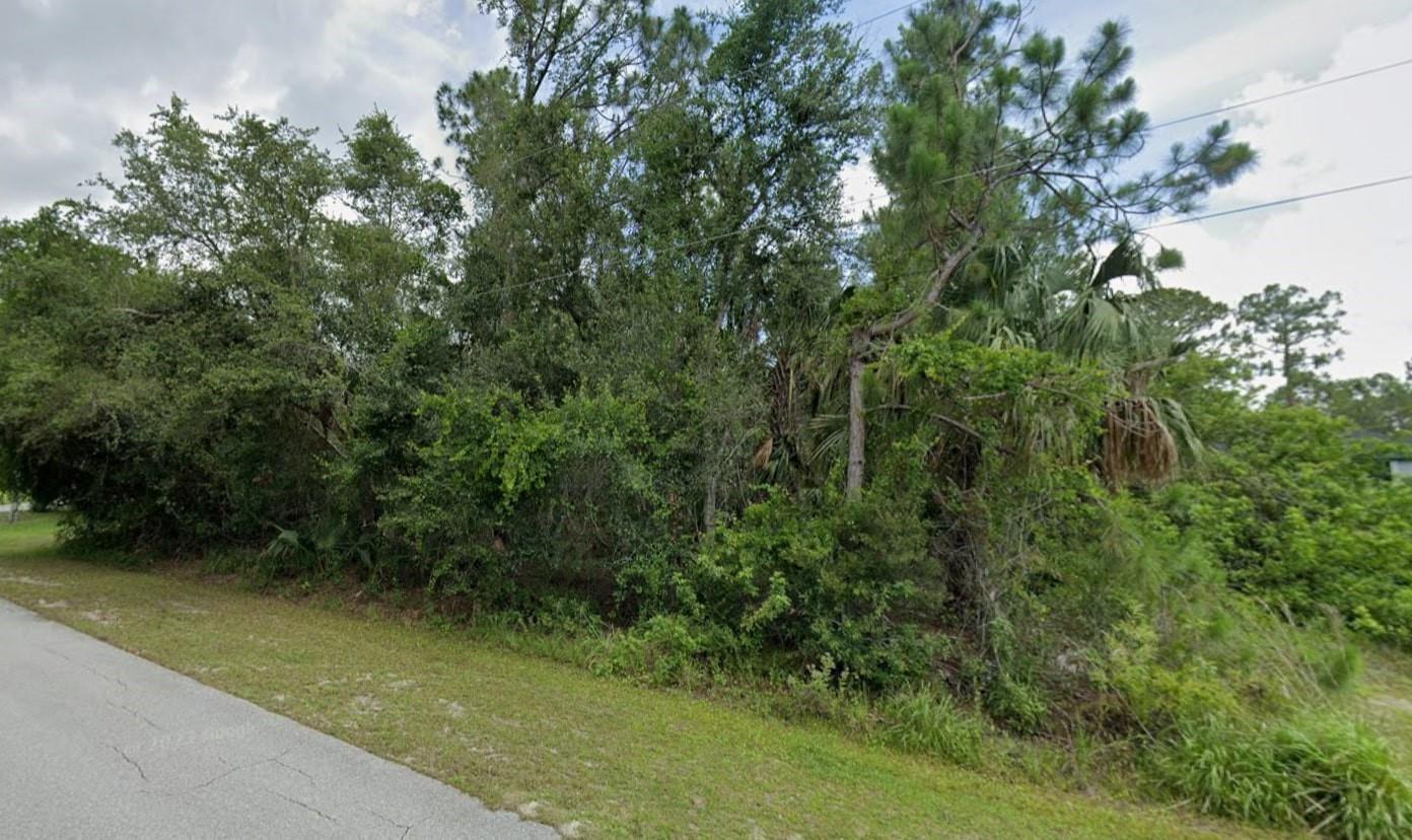 3824 Highlight Street, Fort Myers, FL 33905, Fort Myers - Photo 2