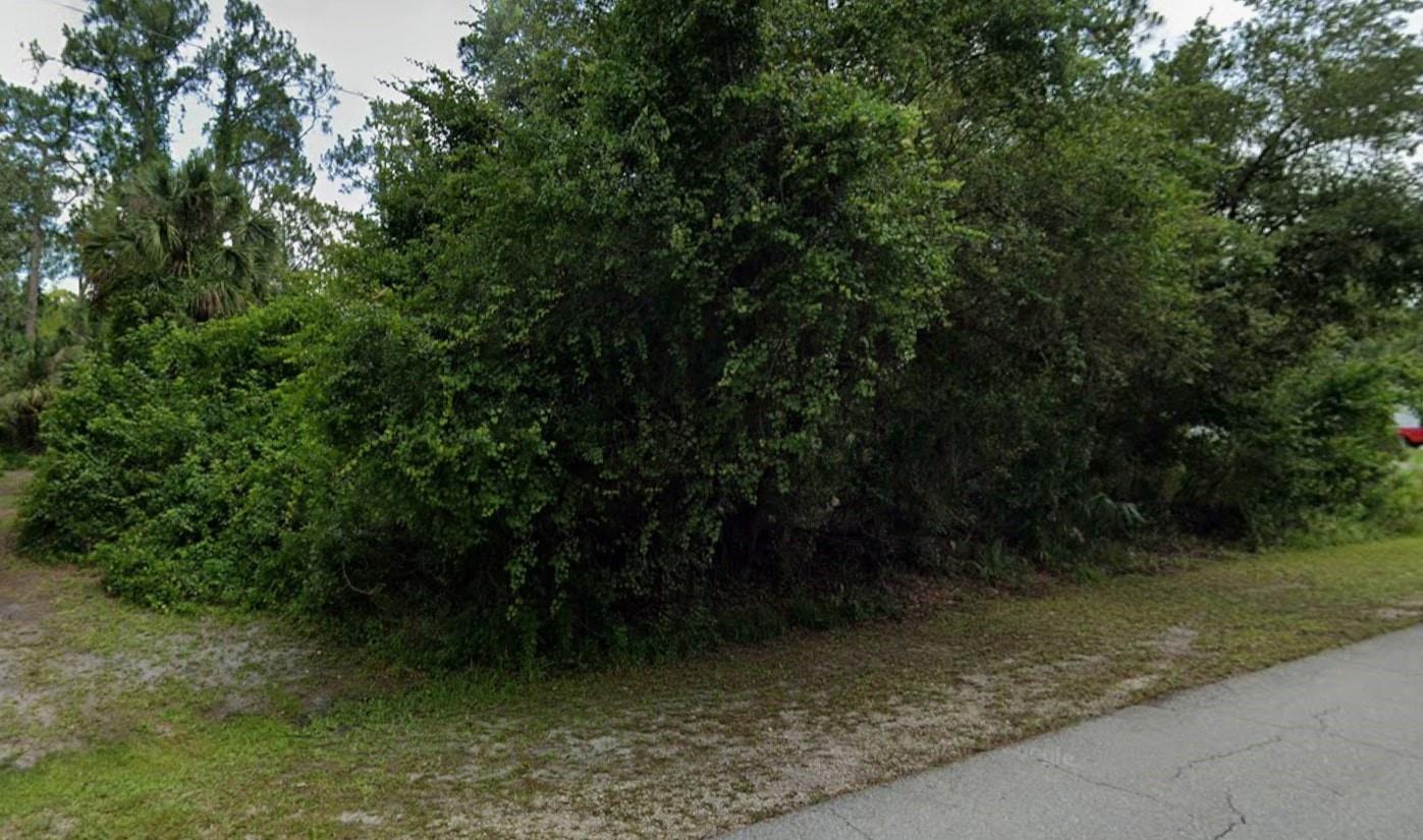 3824 Highlight Street, Fort Myers, FL 33905, Fort Myers - Photo 3