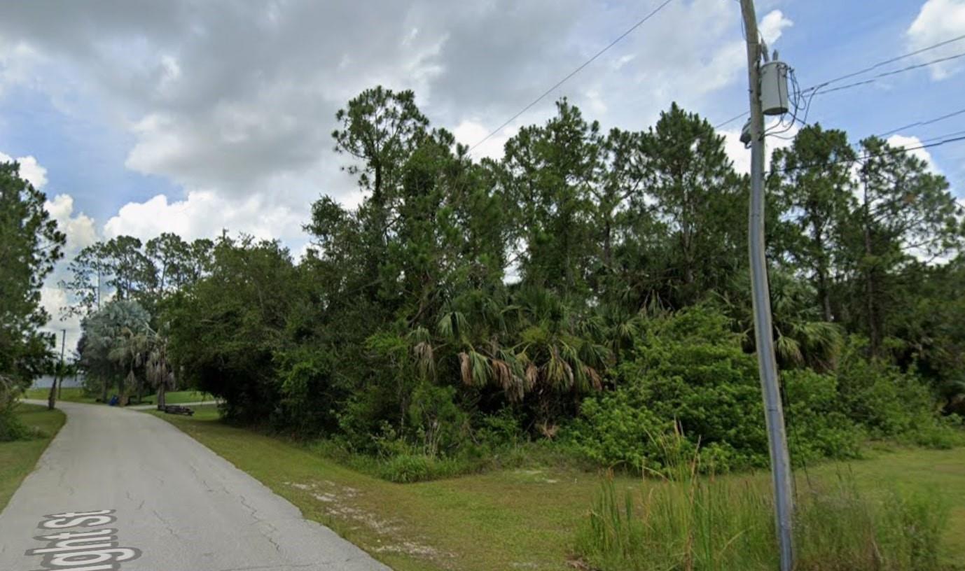 3824 Highlight Street, Fort Myers, FL 33905, Fort Myers - Photo 4