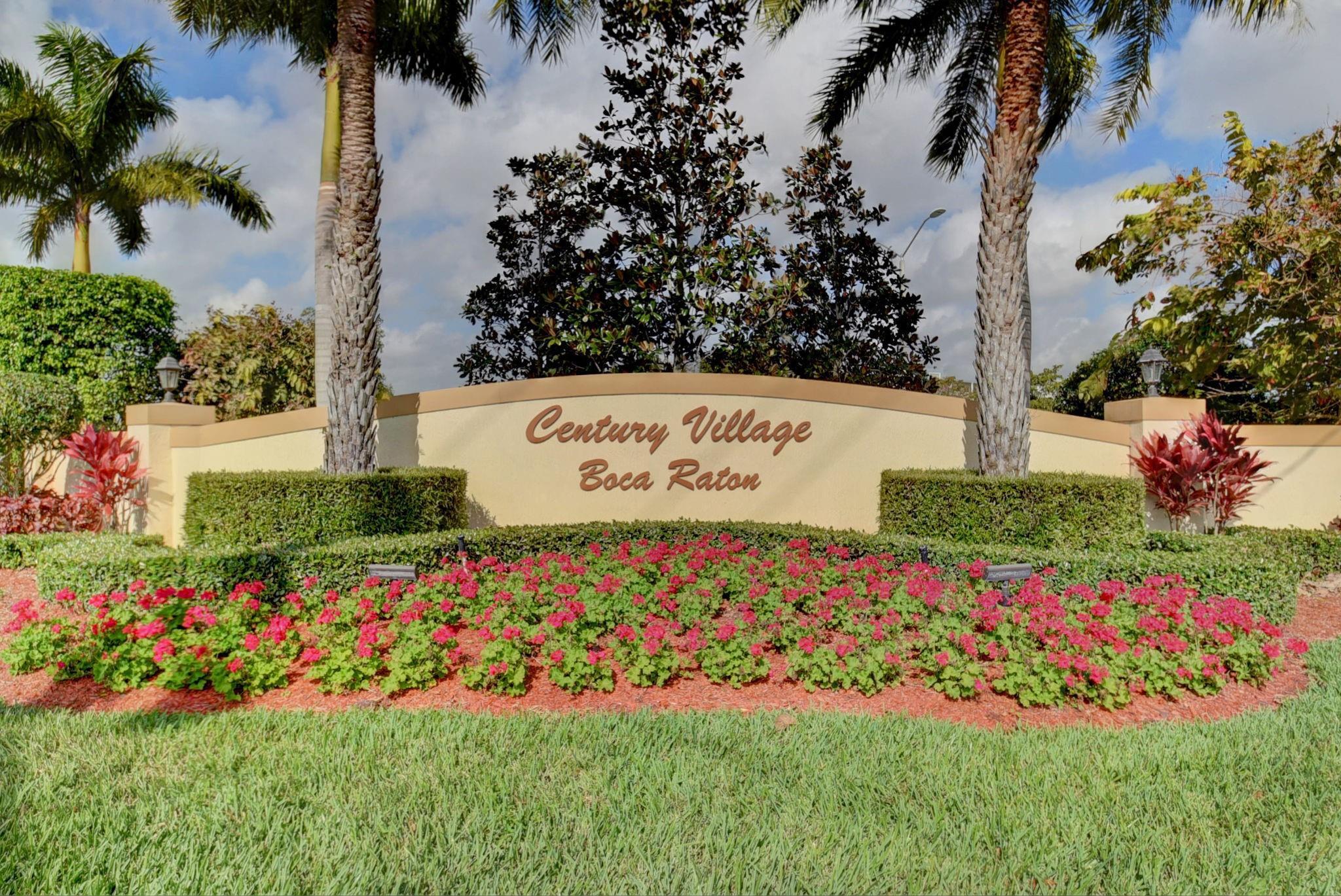 3025 Guildford B 3025, Boca Raton, FL 33434, Boca Raton