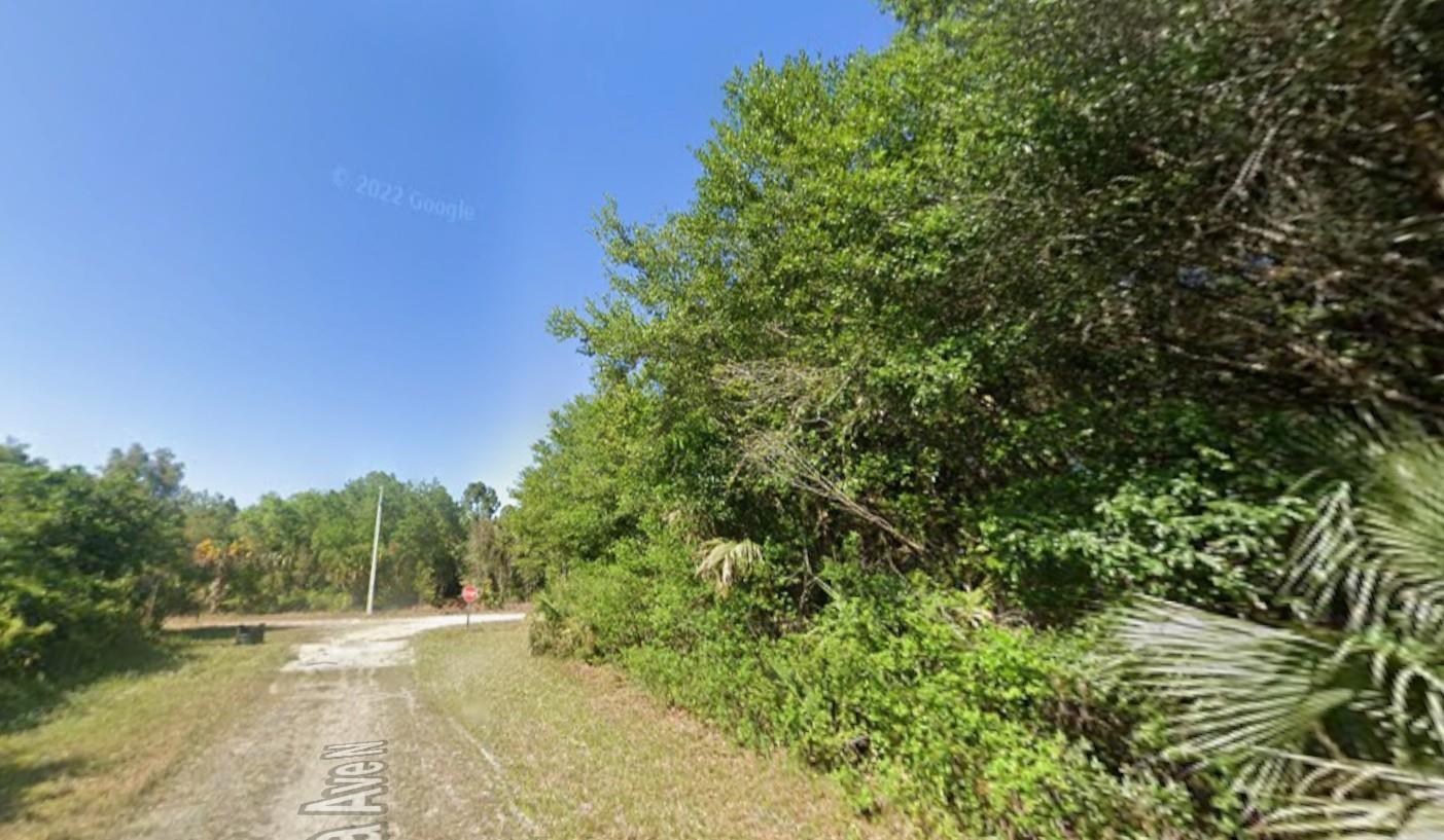 4702 Vera Avenue, Lehigh Acres, FL 33971, Lehigh Acres