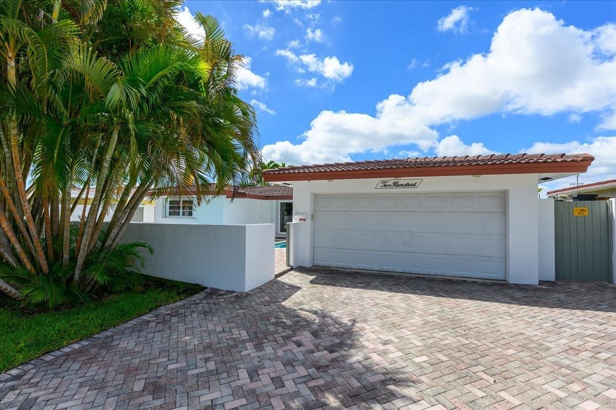 200 SE 11th Street, Pompano Beach, FL 33060, Pompano Beach