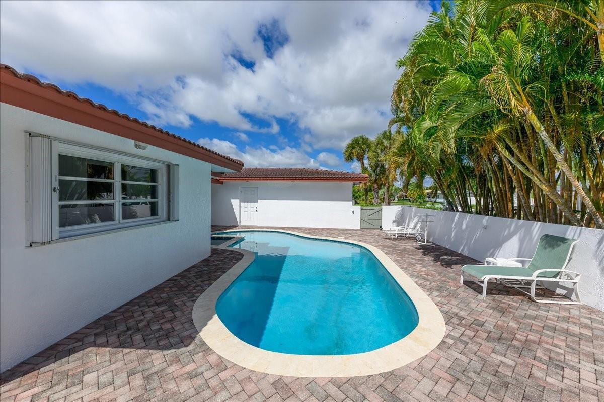 200 SE 11th Street, Pompano Beach, FL 33060, Pompano Beach - Photo 4