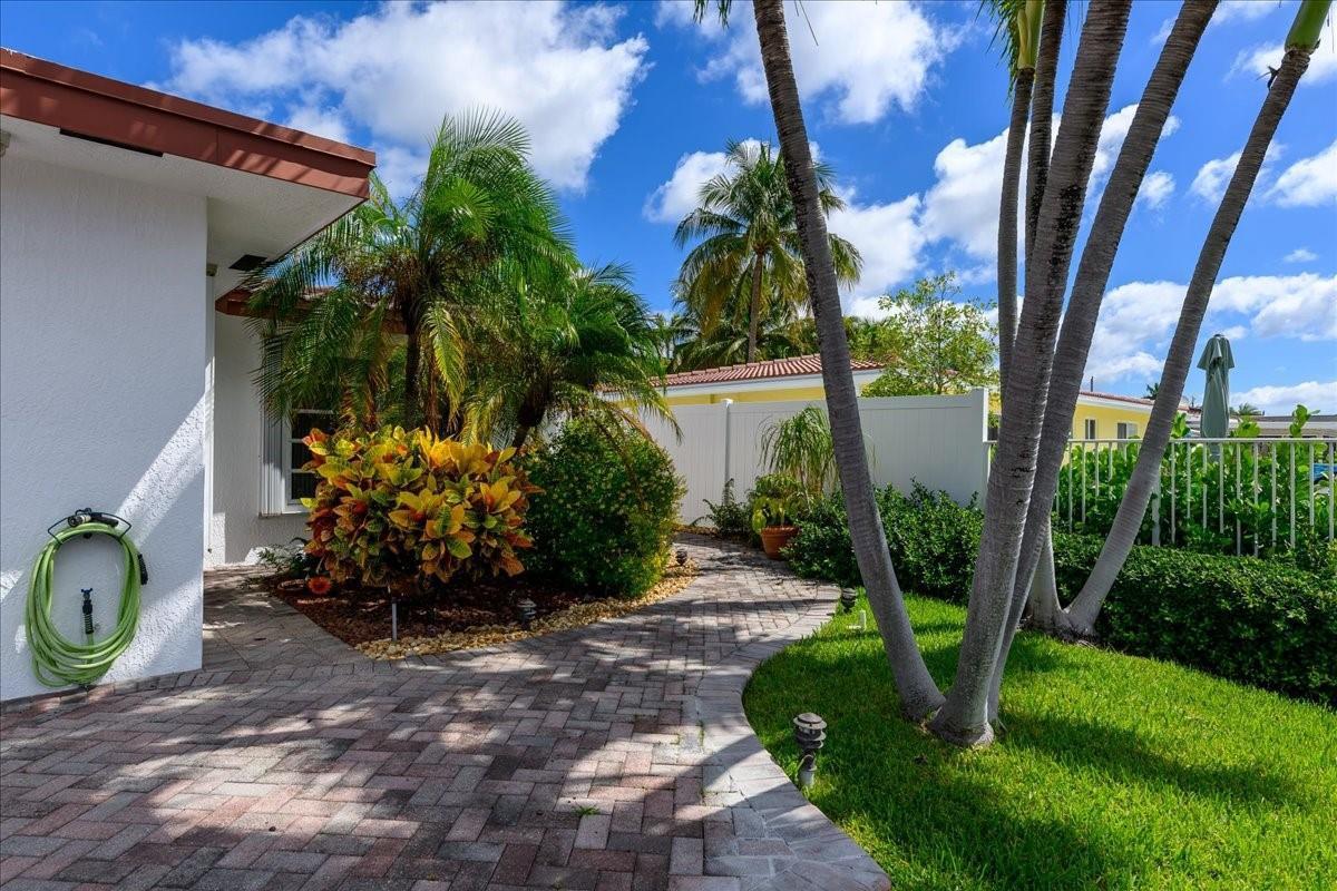 200 SE 11th Street, Pompano Beach, FL 33060, Pompano Beach - Photo 5