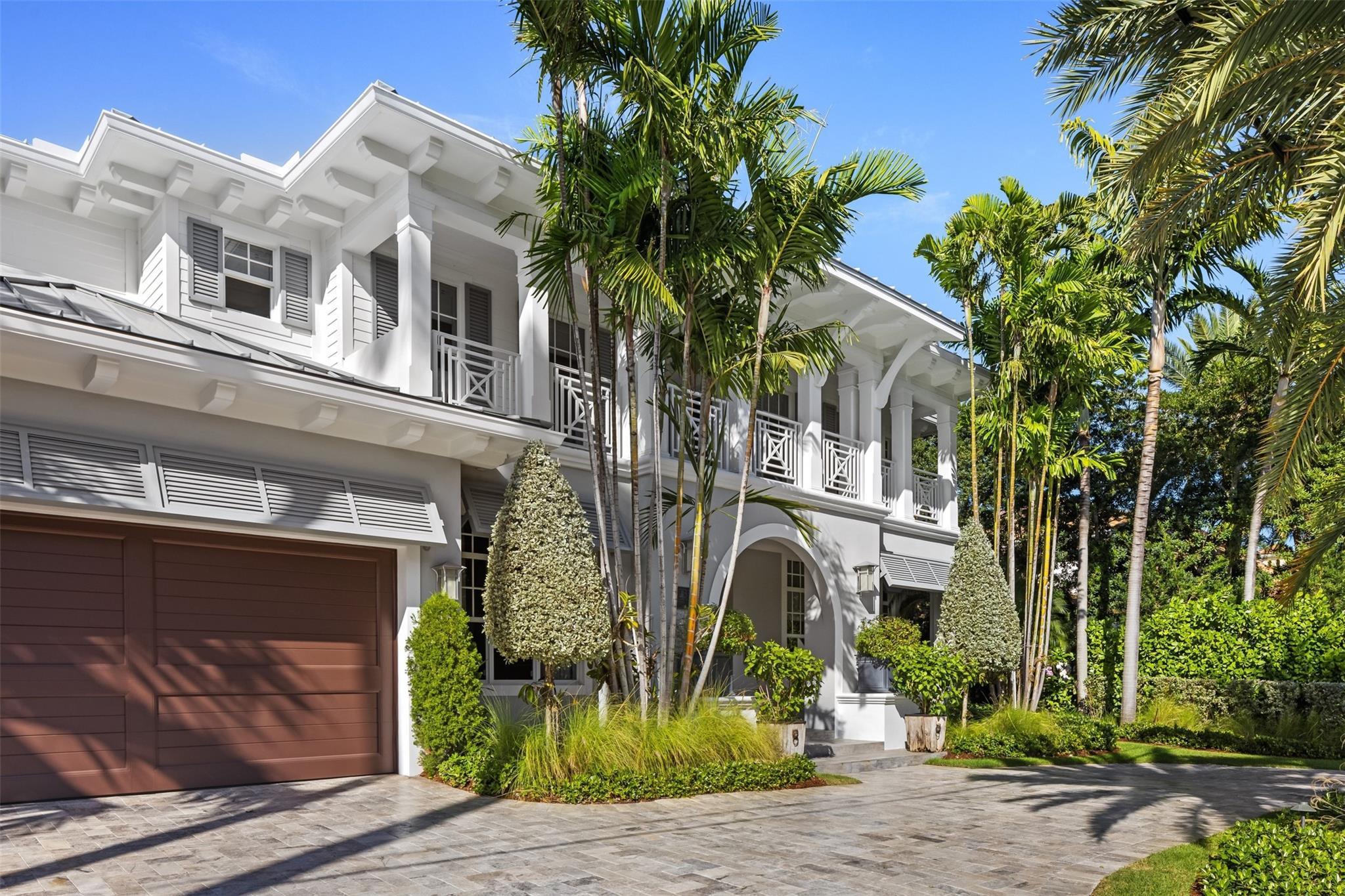 2317 Delmar Place, Fort Lauderdale, FL 33301, Fort Lauderdale - Photo 5