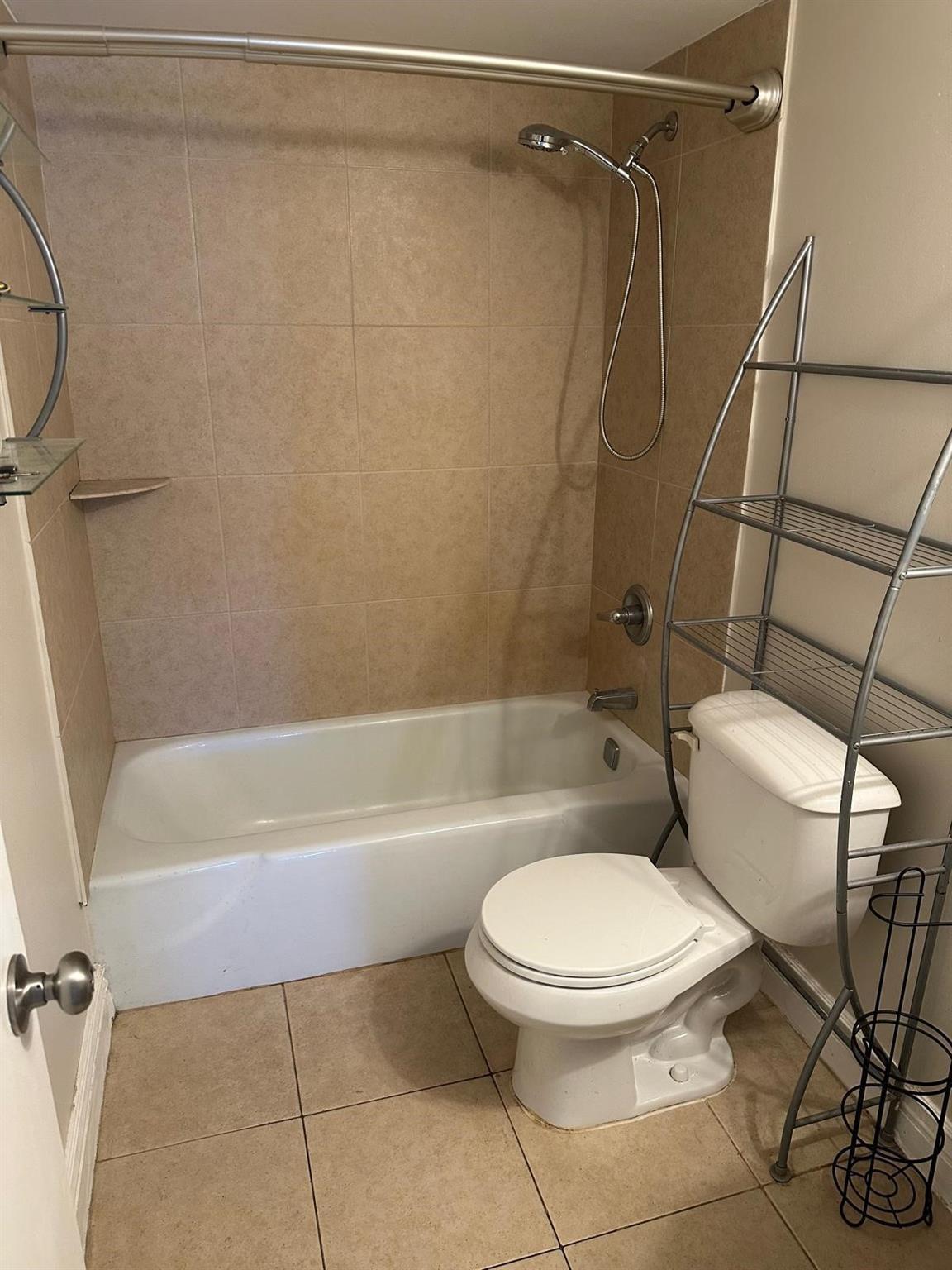 400 N Riverside Drive 102, Pompano Beach, FL 33062, Pompano Beach - Photo 4