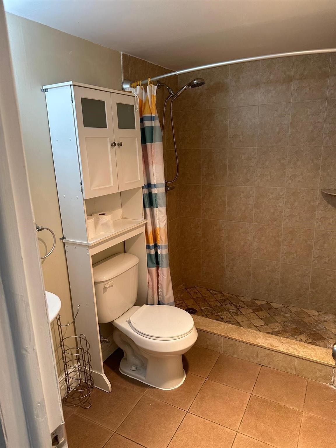 400 N Riverside Drive 102, Pompano Beach, FL 33062, Pompano Beach - Photo 5